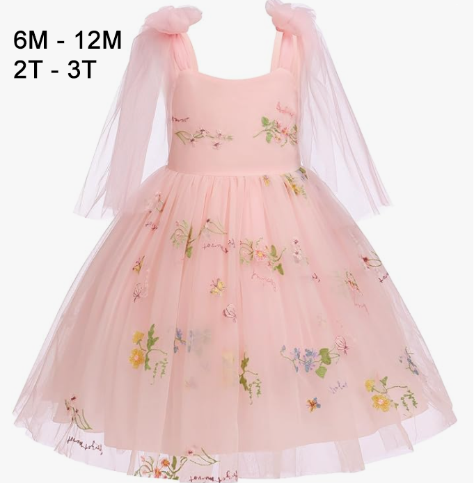 dRESS3.PNG