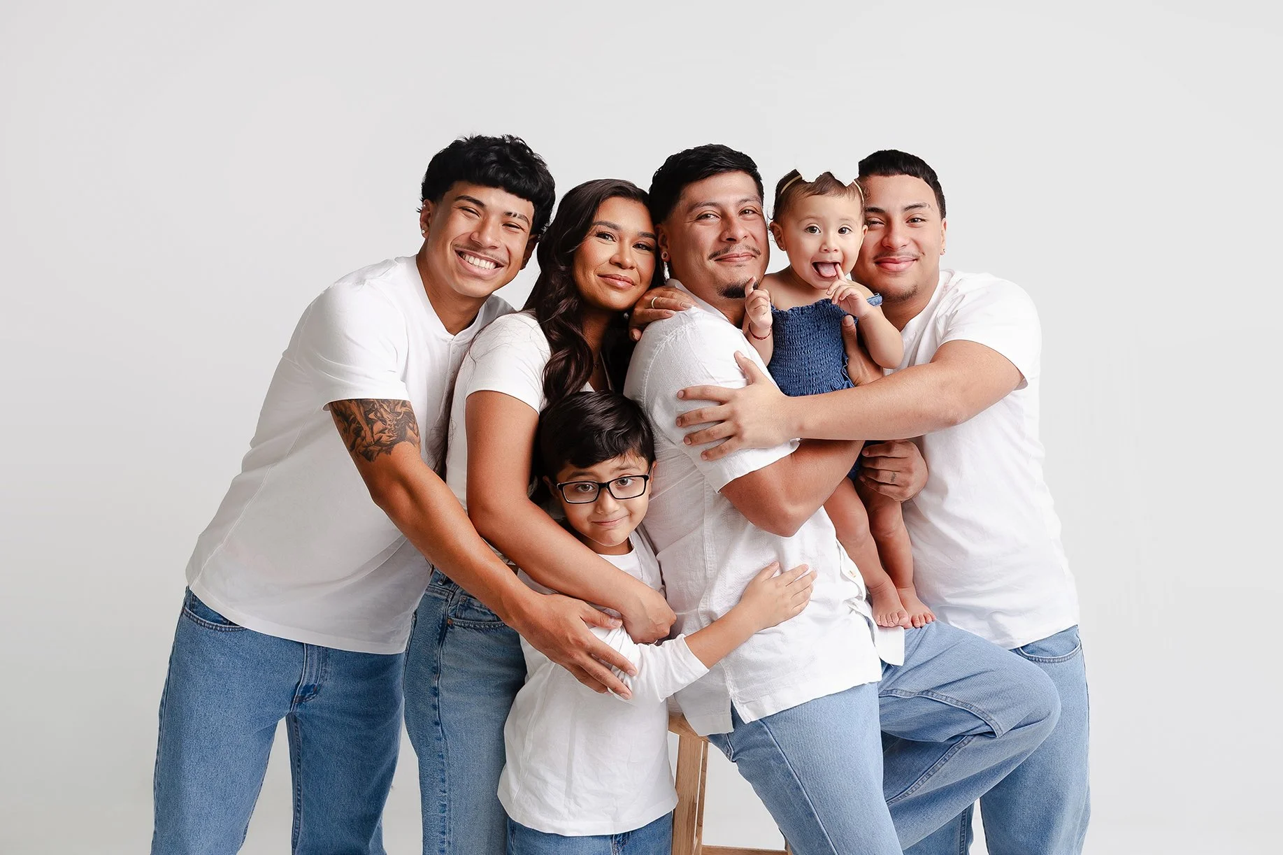 houston-family-session