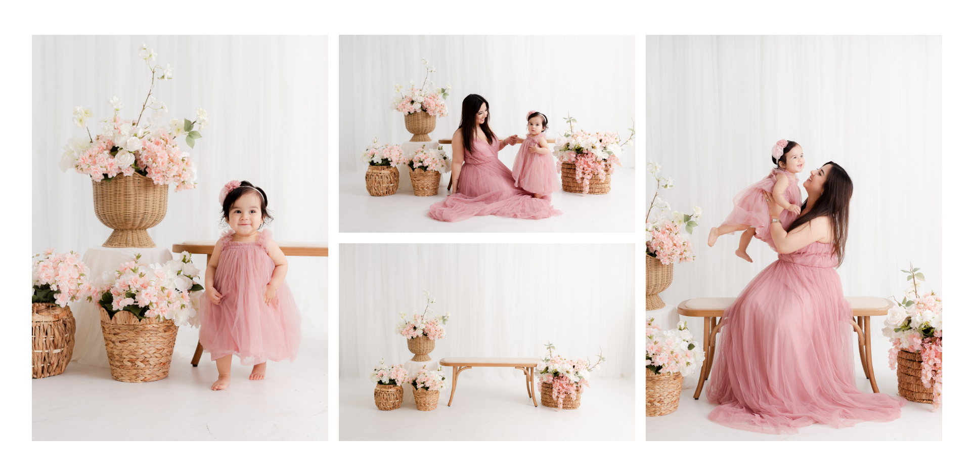 Blush Garden Studio.png