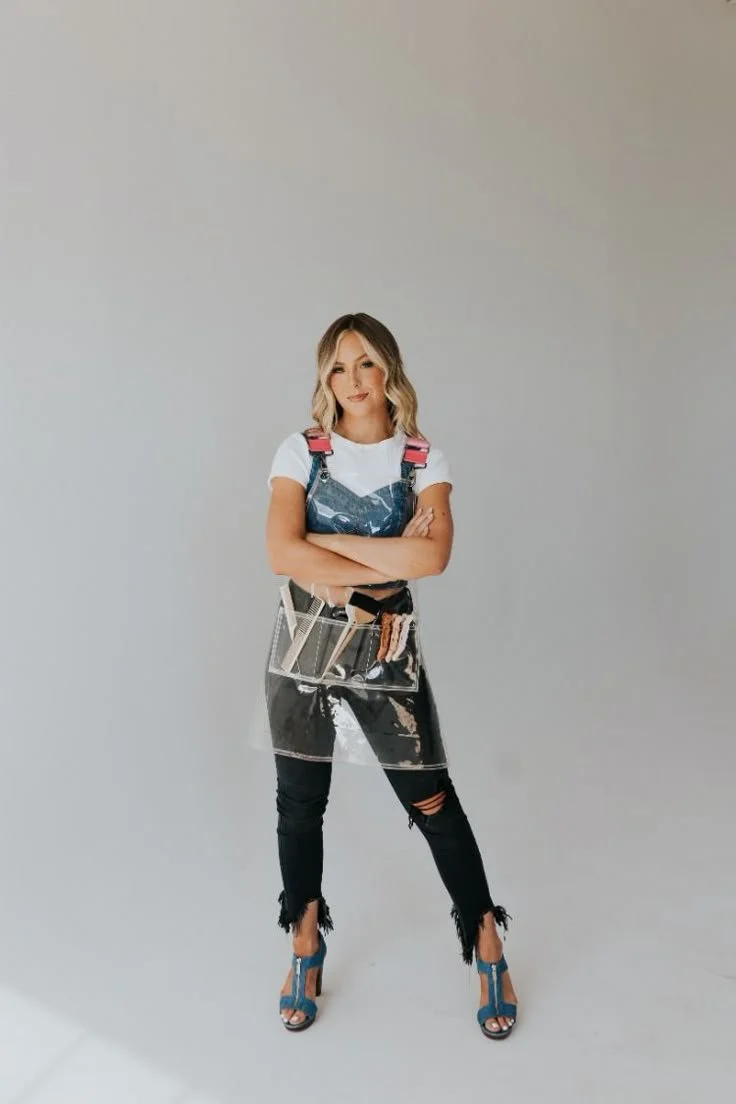 c52d8475c8c87098800ff87701dd219b (1).jpg