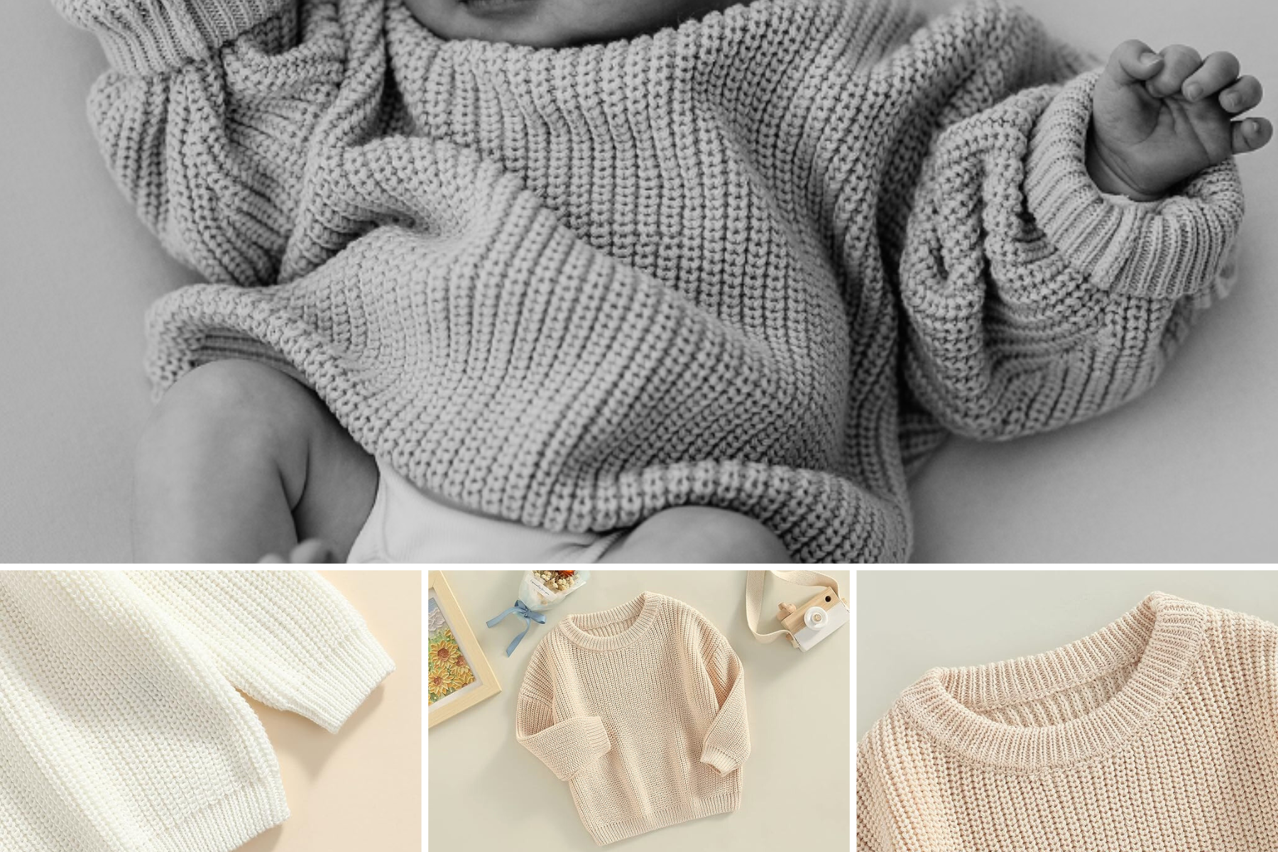 sweaters.png