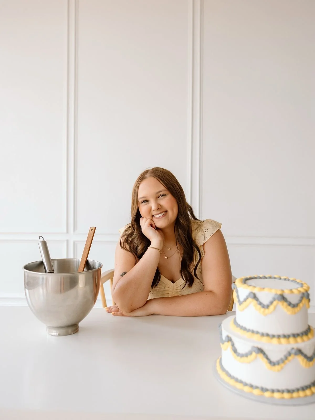 06a8309436565d7490d80d6e5fe26ddb (1).jpg