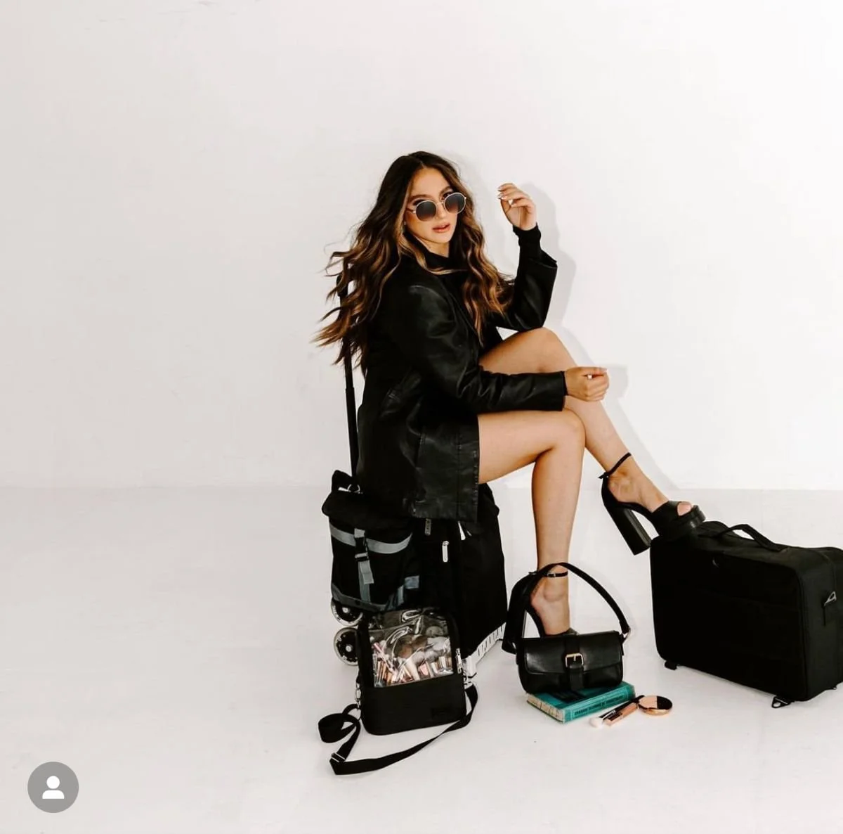 c22d6df9fab9f3d9ce03e0a4cfaaa3cf (1).jpg