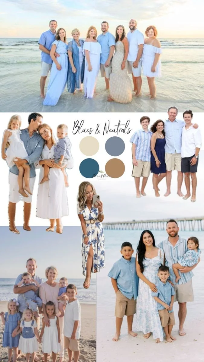 Neutral Blues.jfif