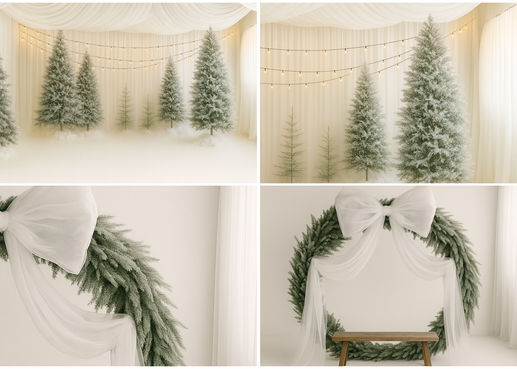 Beige Minimalist Collage Instagram Post (7 x 5 in).png