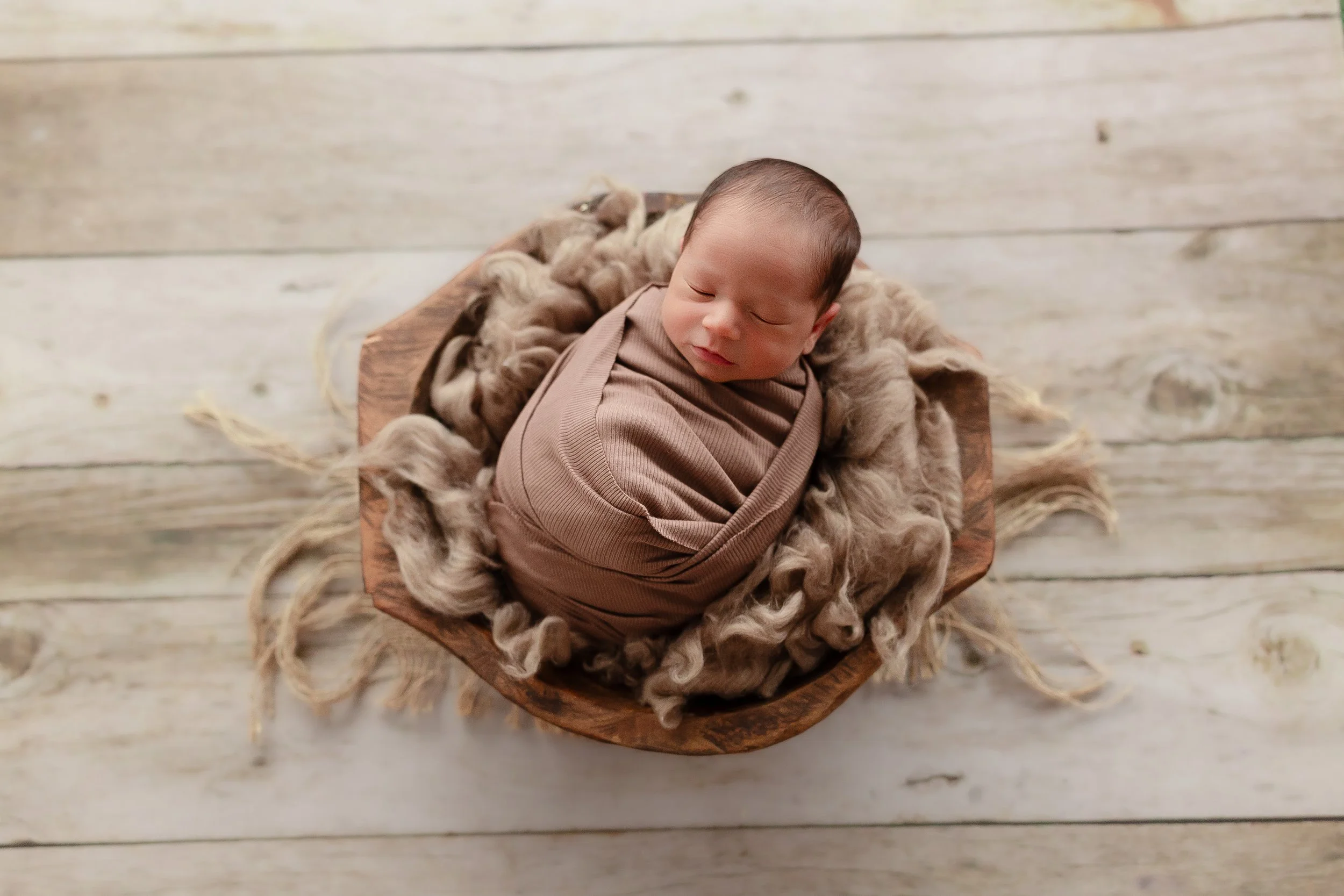 houston-newborn-session