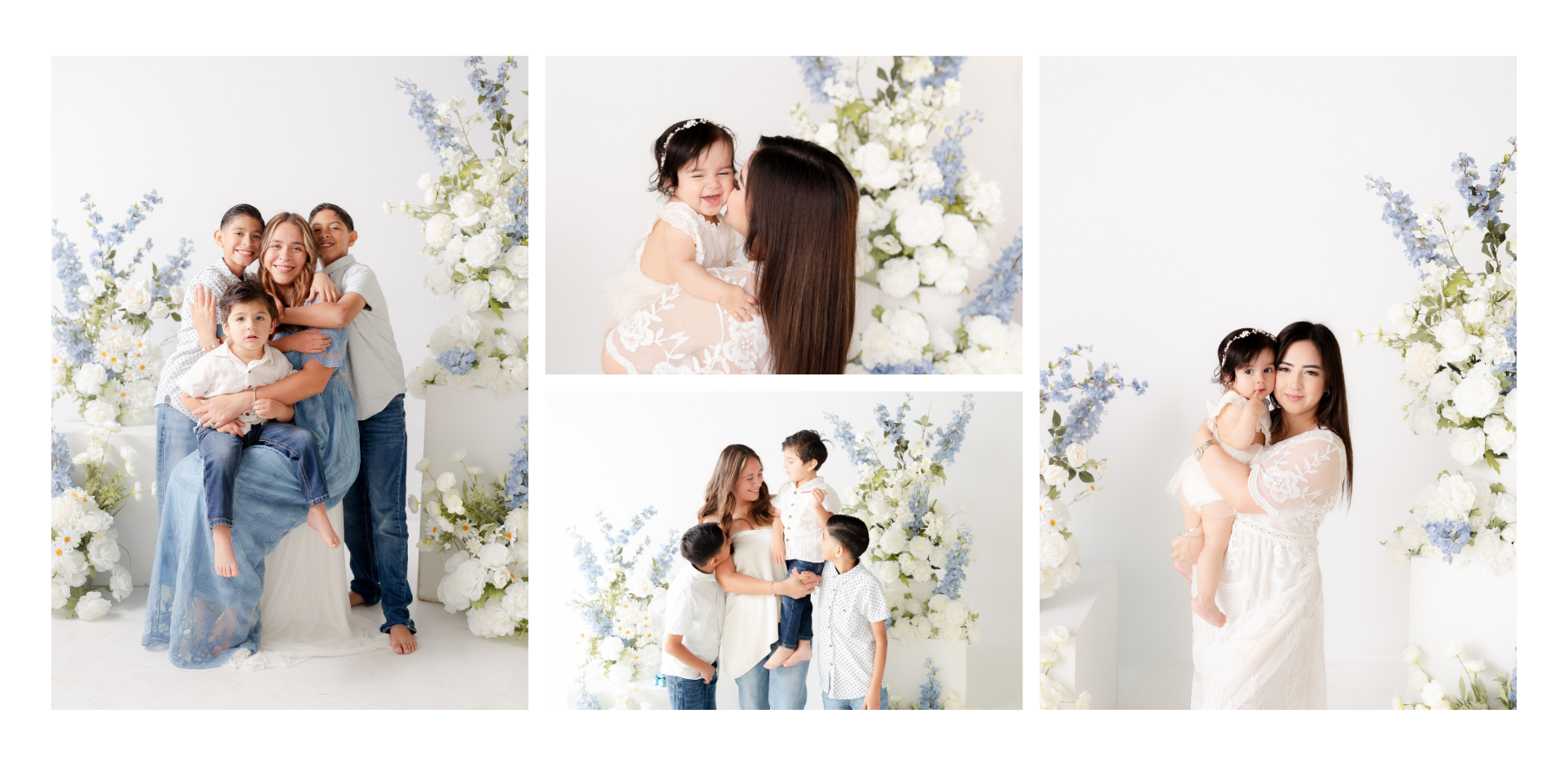 Bleu Garden Studio.png