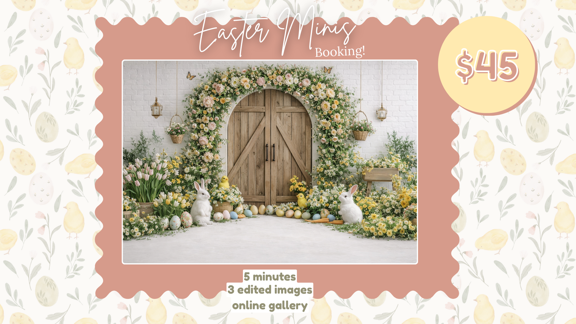 (Website) Easter.png