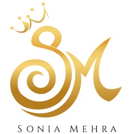 Sonia Mehra