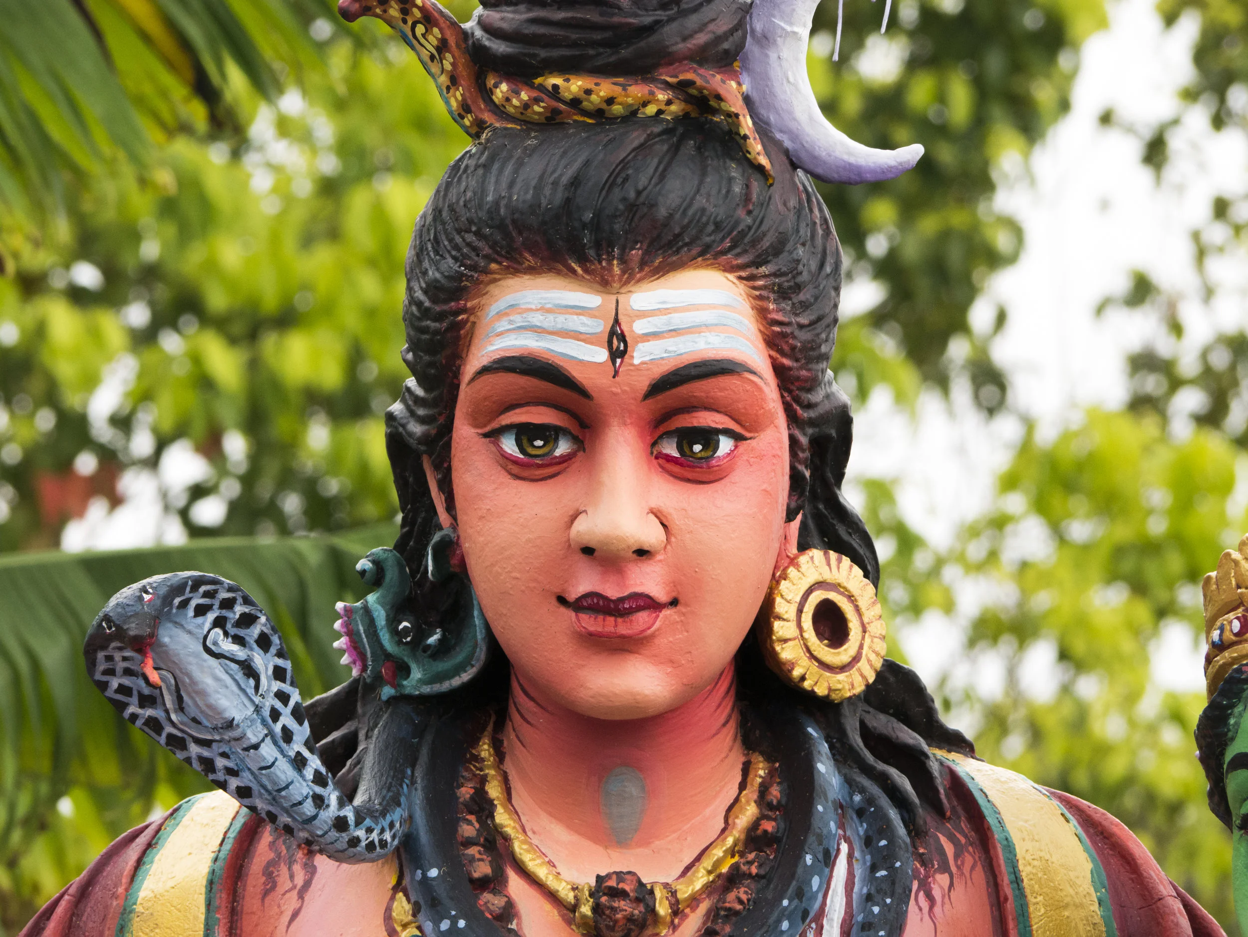 2018_08_Penang Weekender-1.jpg