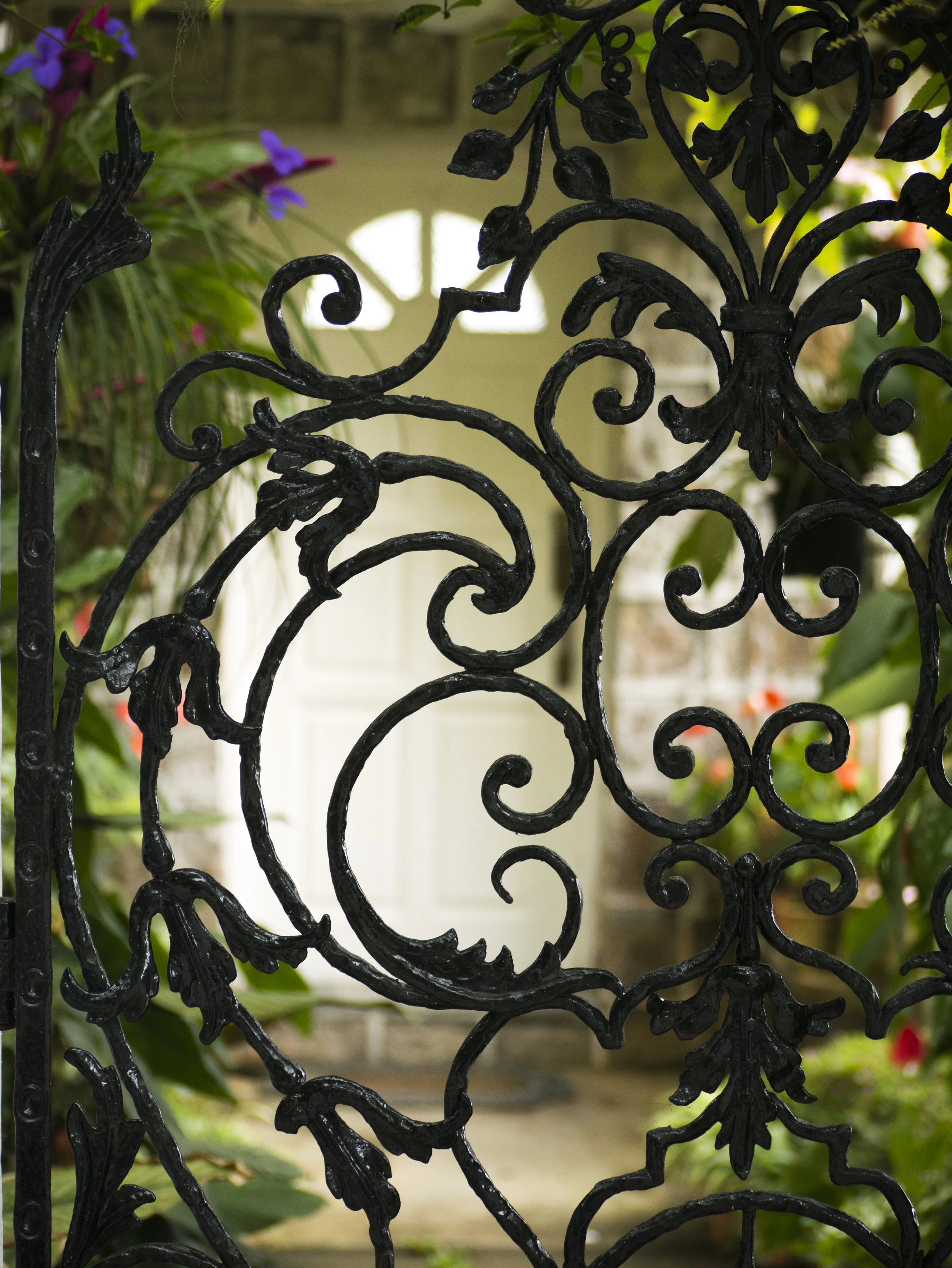 2018_08_Penang Weekender-4.jpg