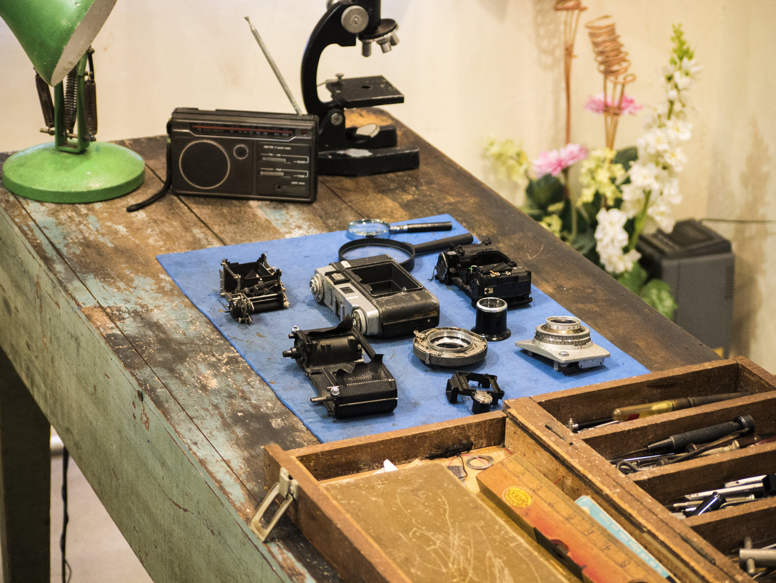 2018_08_Penang Weekender-6.jpg