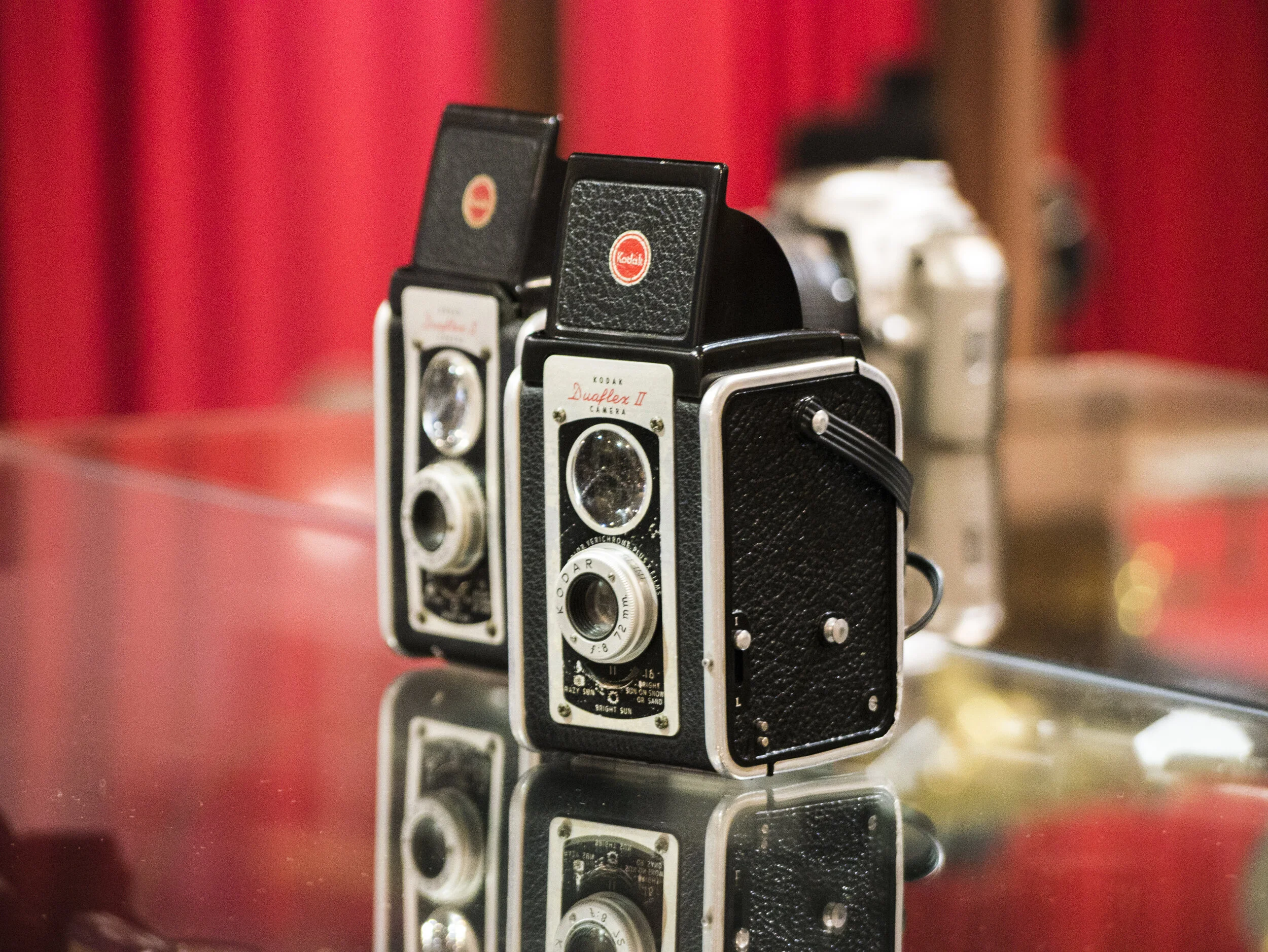 2018_08_Penang Weekender-10.jpg