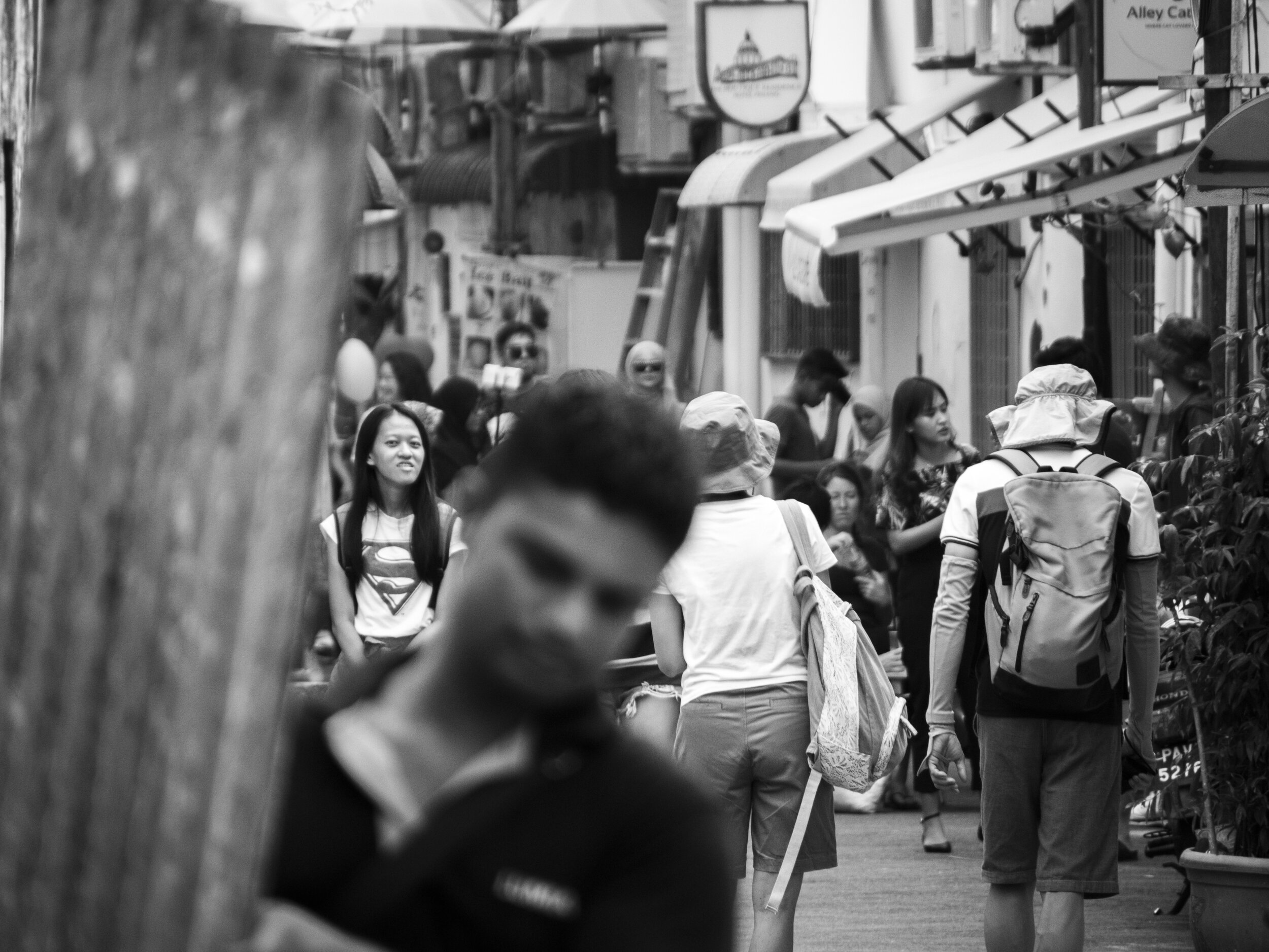 2018_08_Penang Weekender-13.jpg