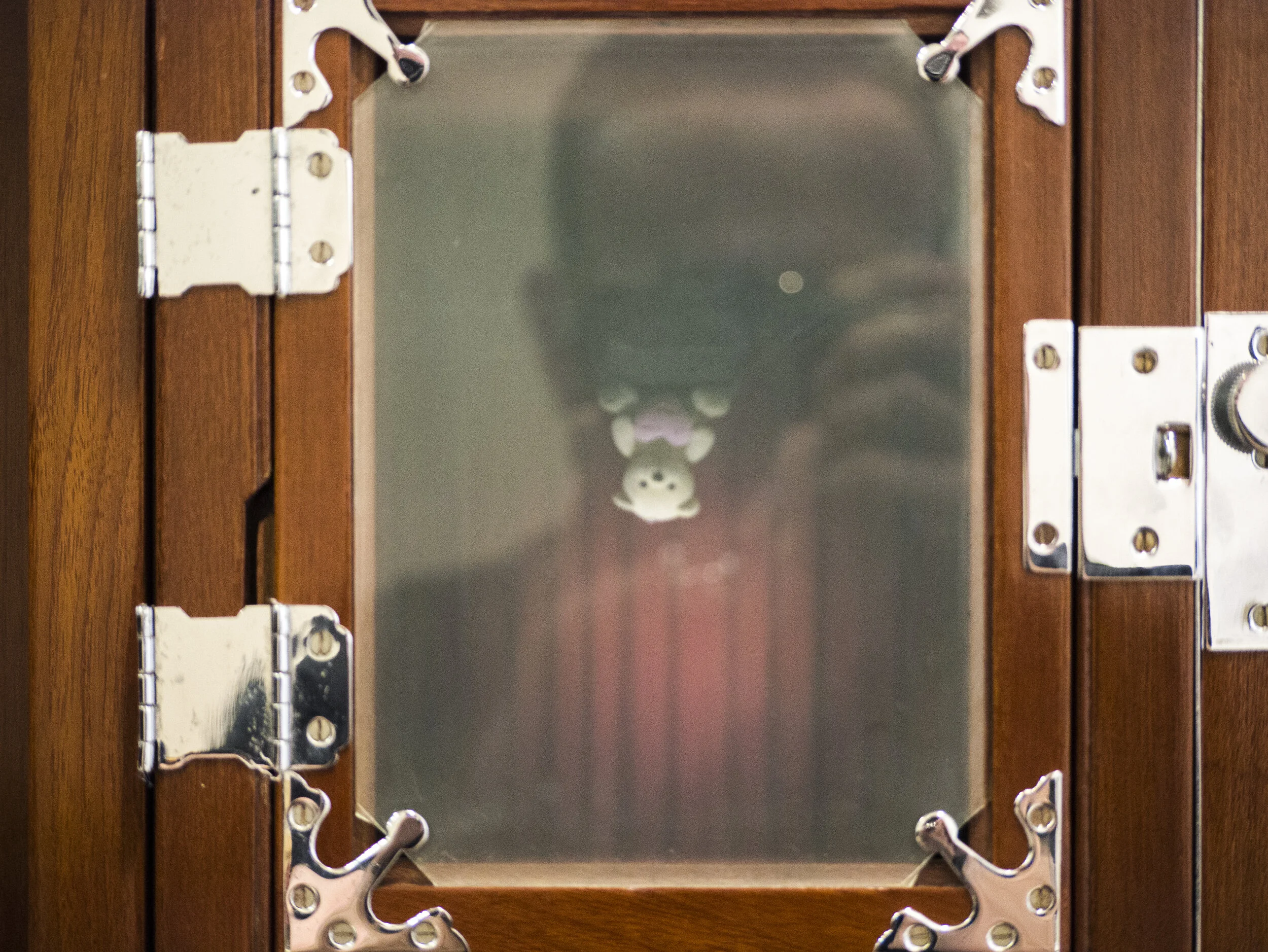 2018_08_Penang Weekender-12.jpg