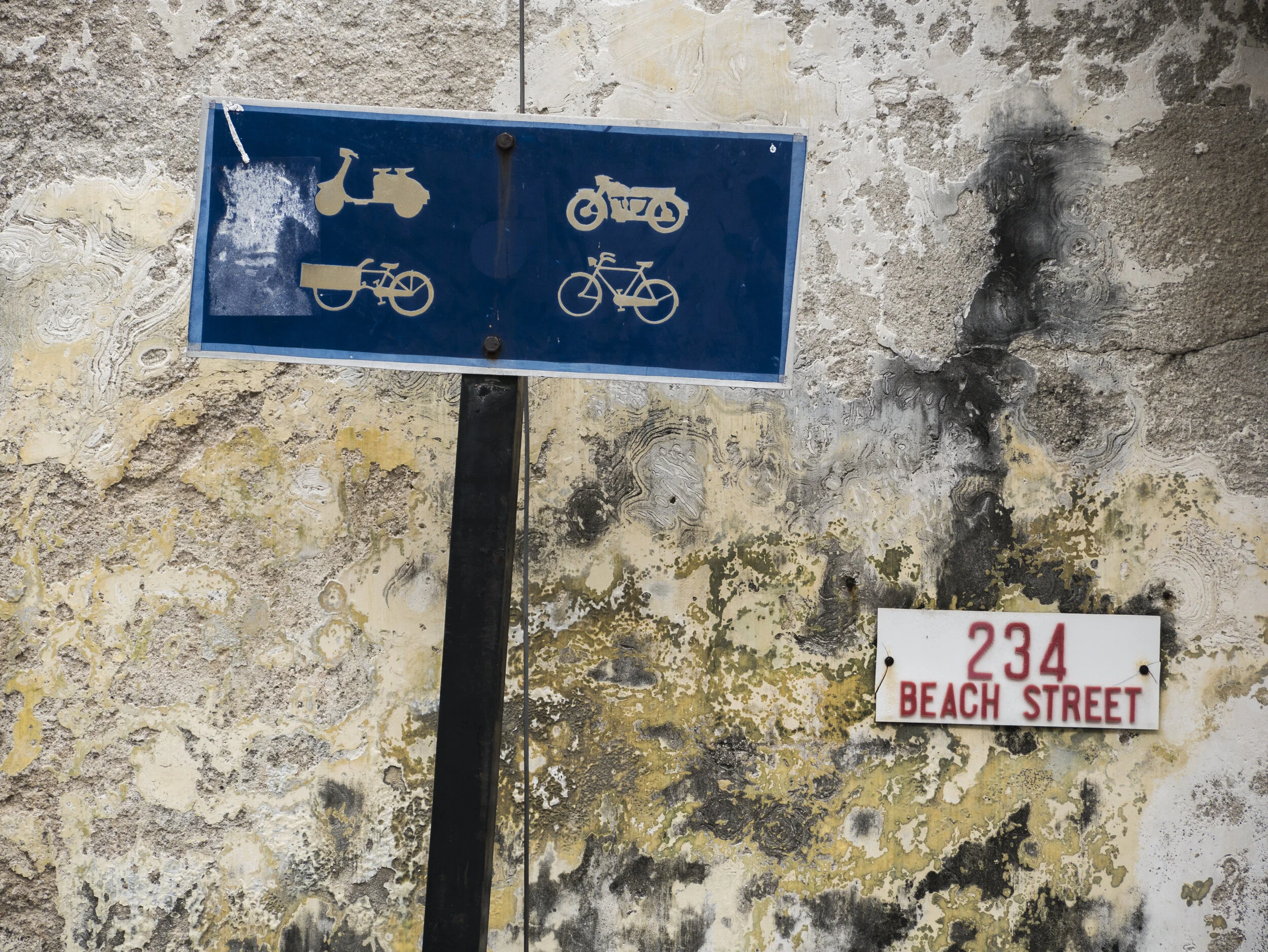 2018_08_Penang Weekender-14.jpg