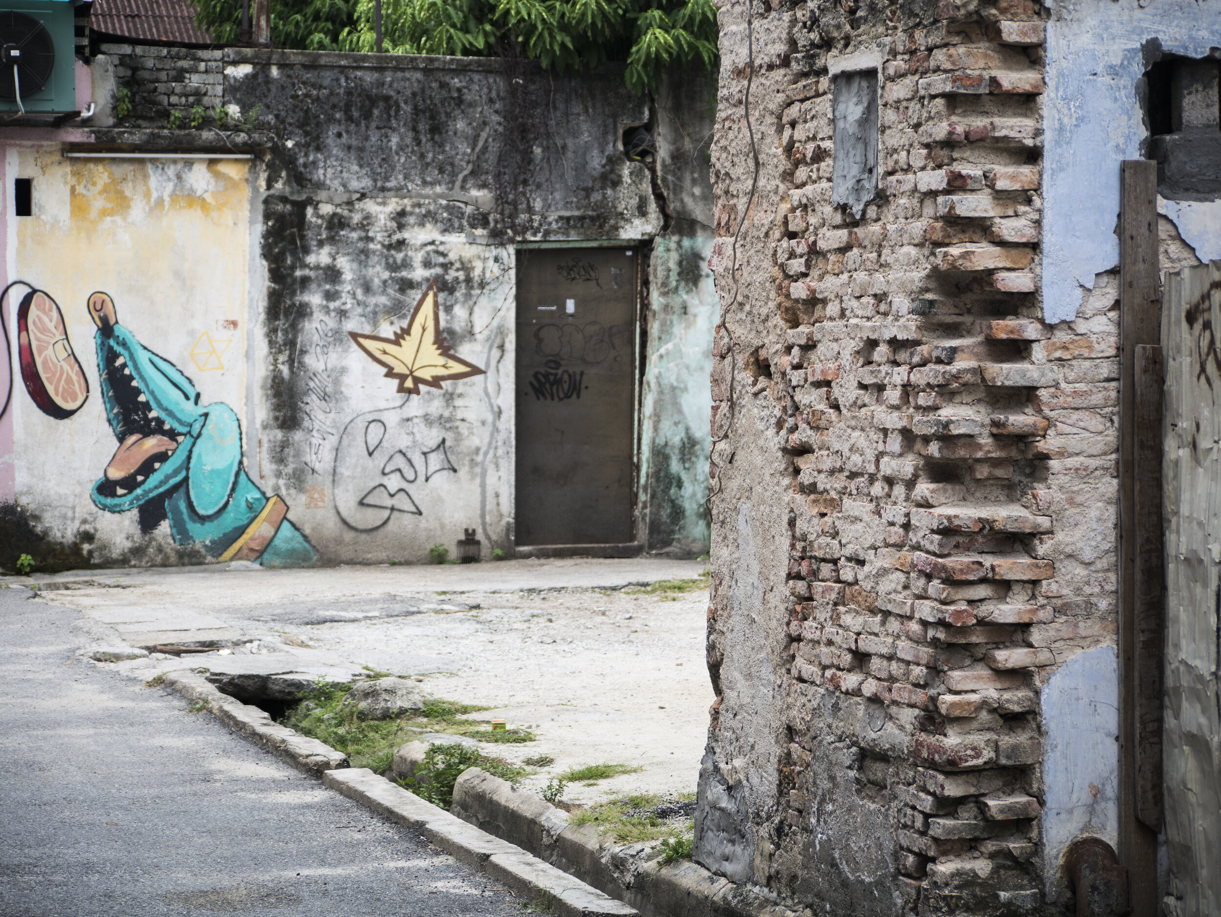 2018_08_Penang Weekender-15.jpg