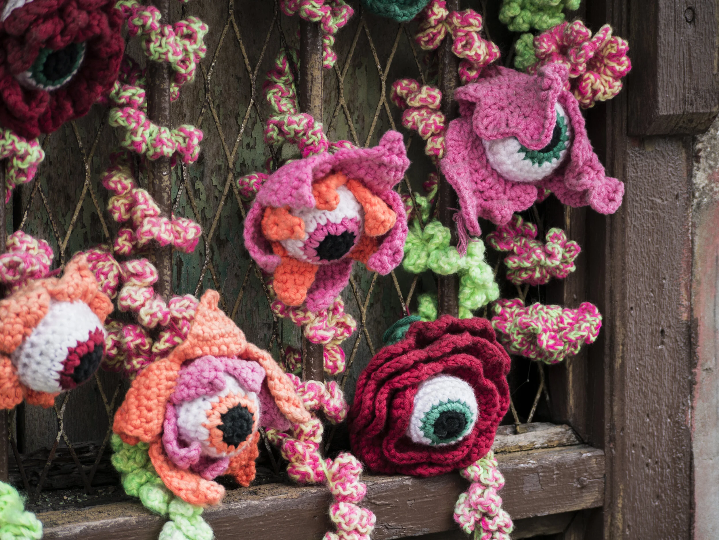 2018_08_Penang Weekender-18.jpg