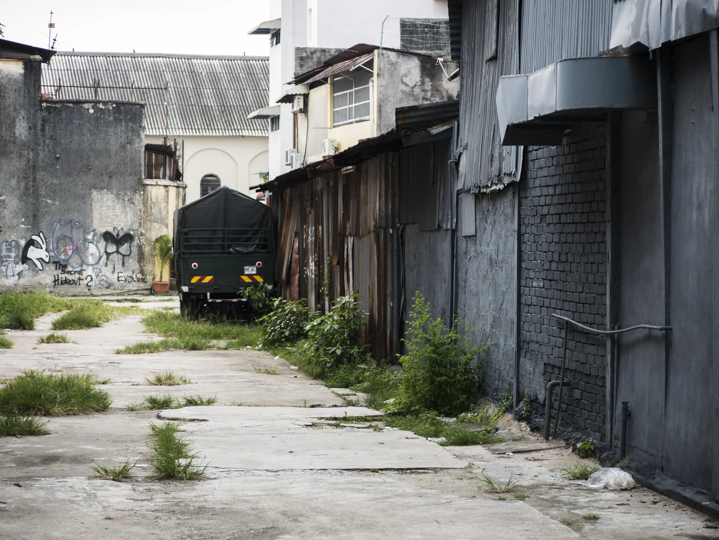 2018_08_Penang Weekender-19.jpg