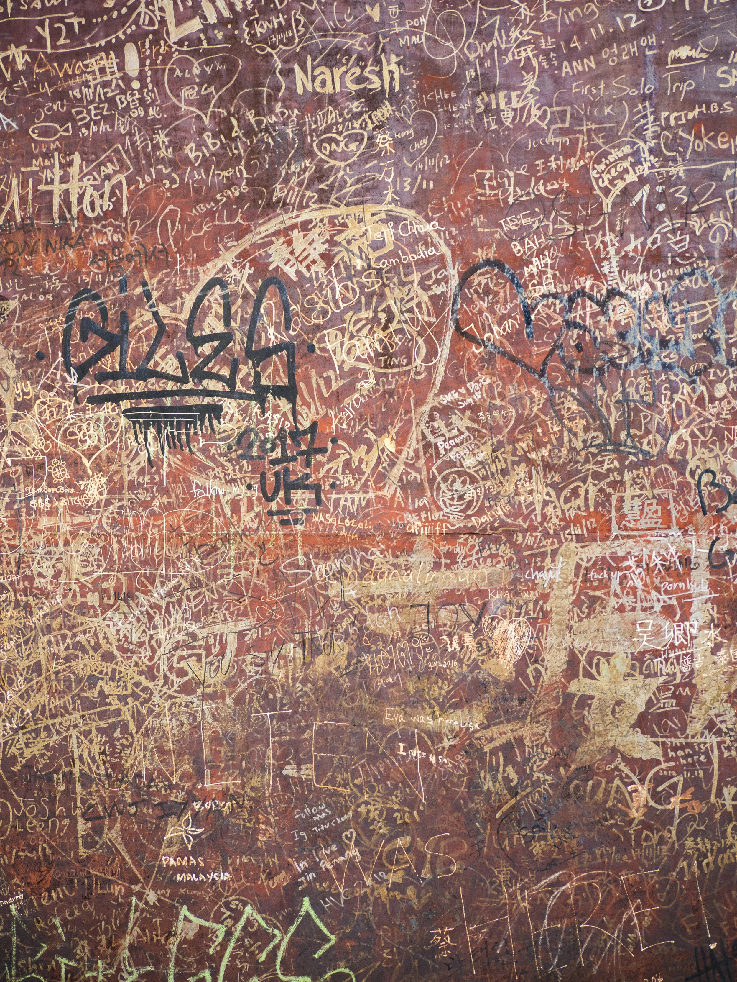 2018_08_Penang Weekender-21.jpg