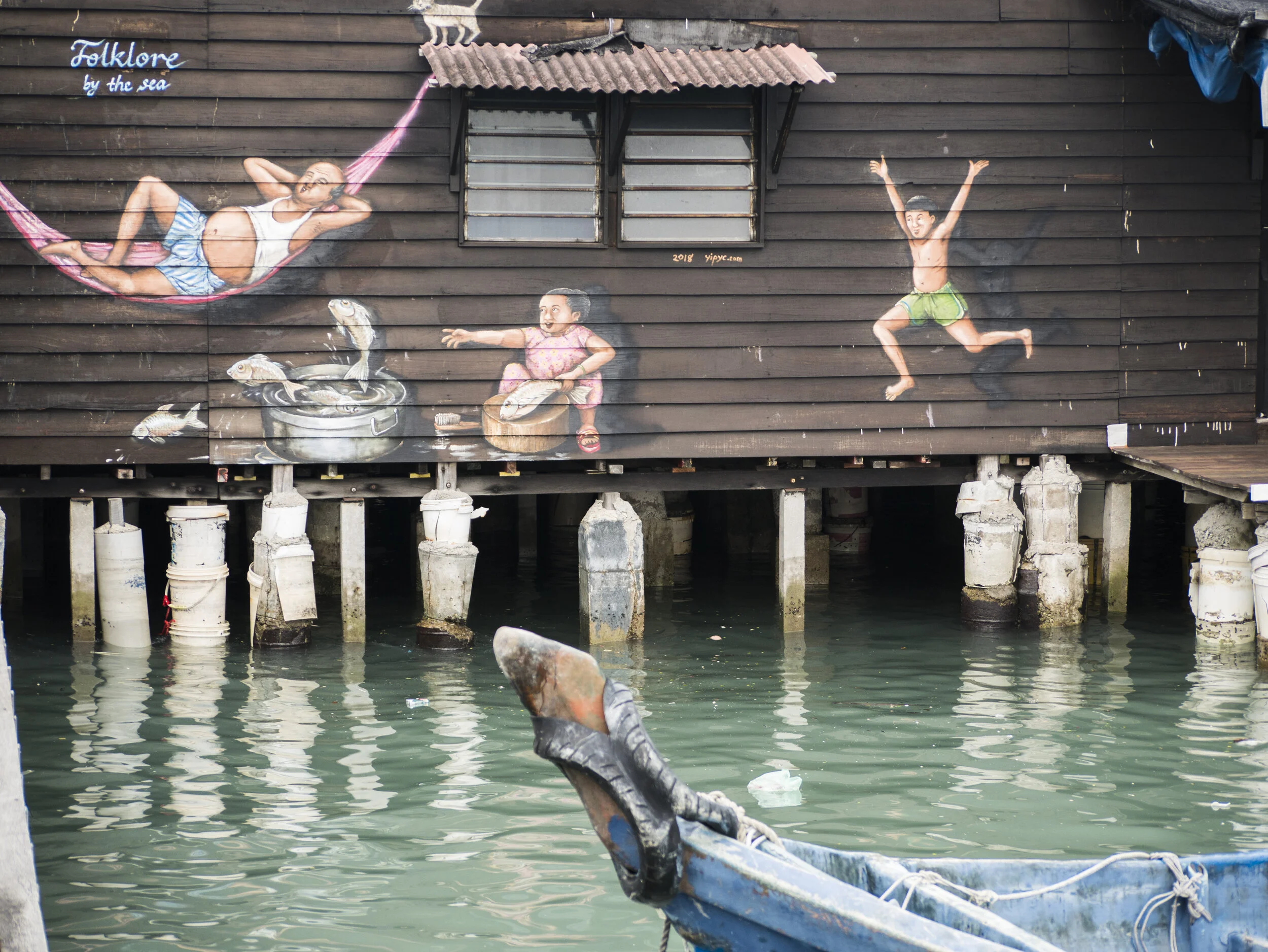 2018_08_Penang Weekender-23.jpg