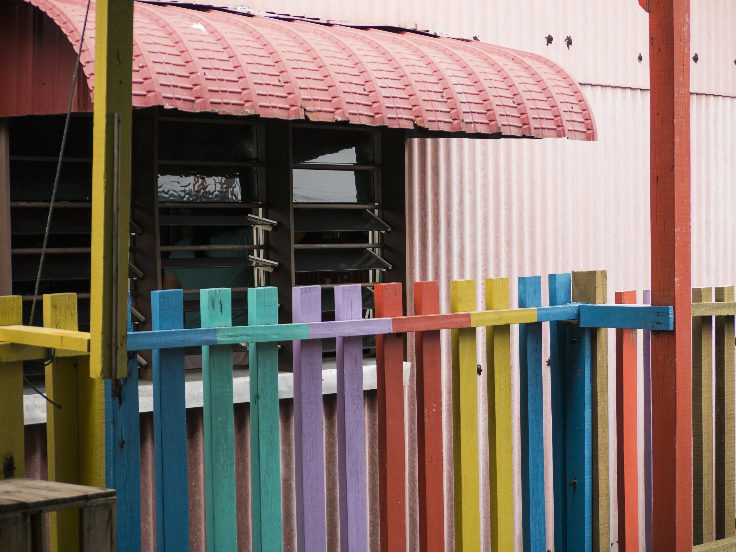 2018_08_Penang Weekender-24.jpg