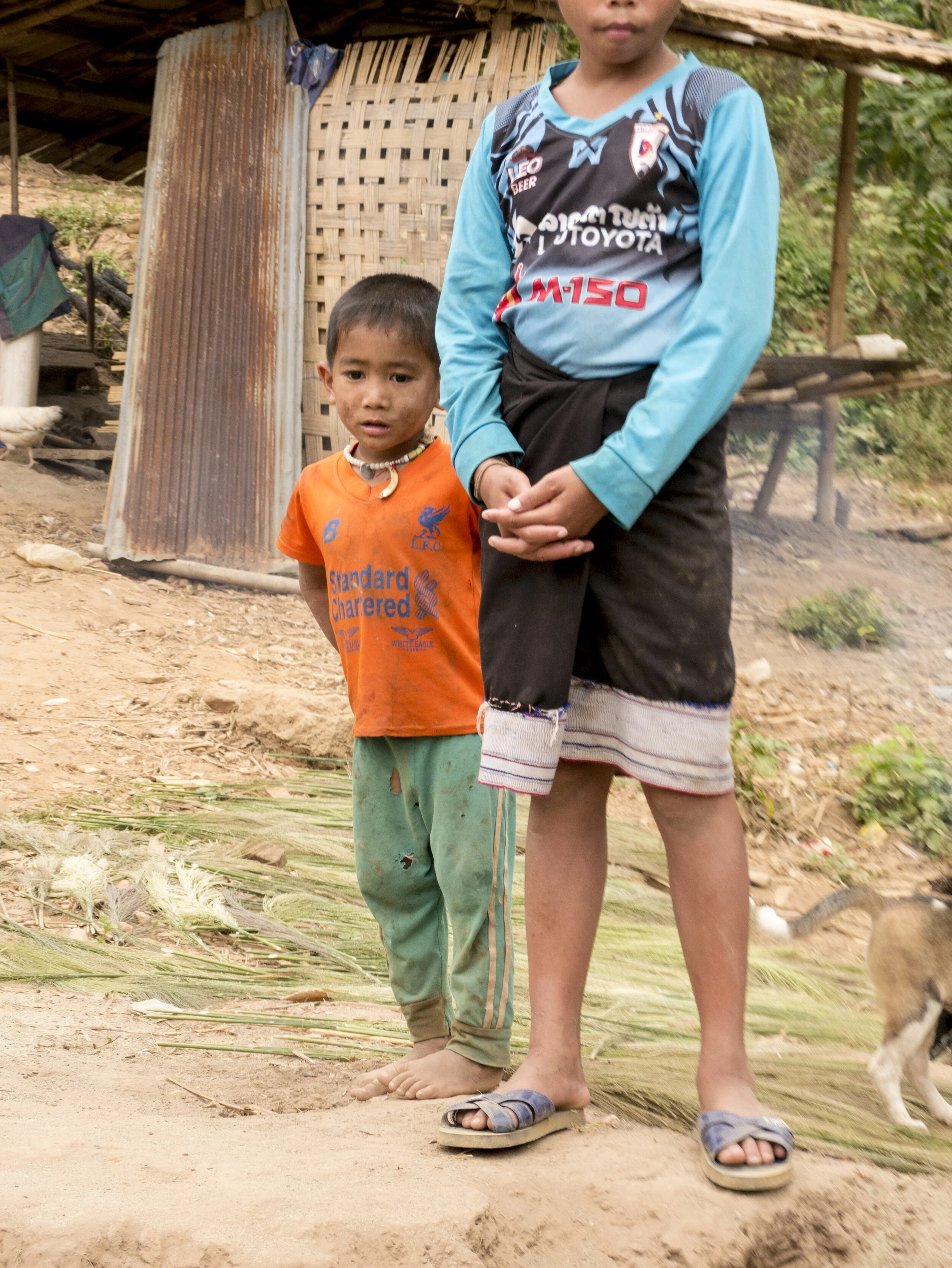 2018_02_North Laos travels-101.jpg