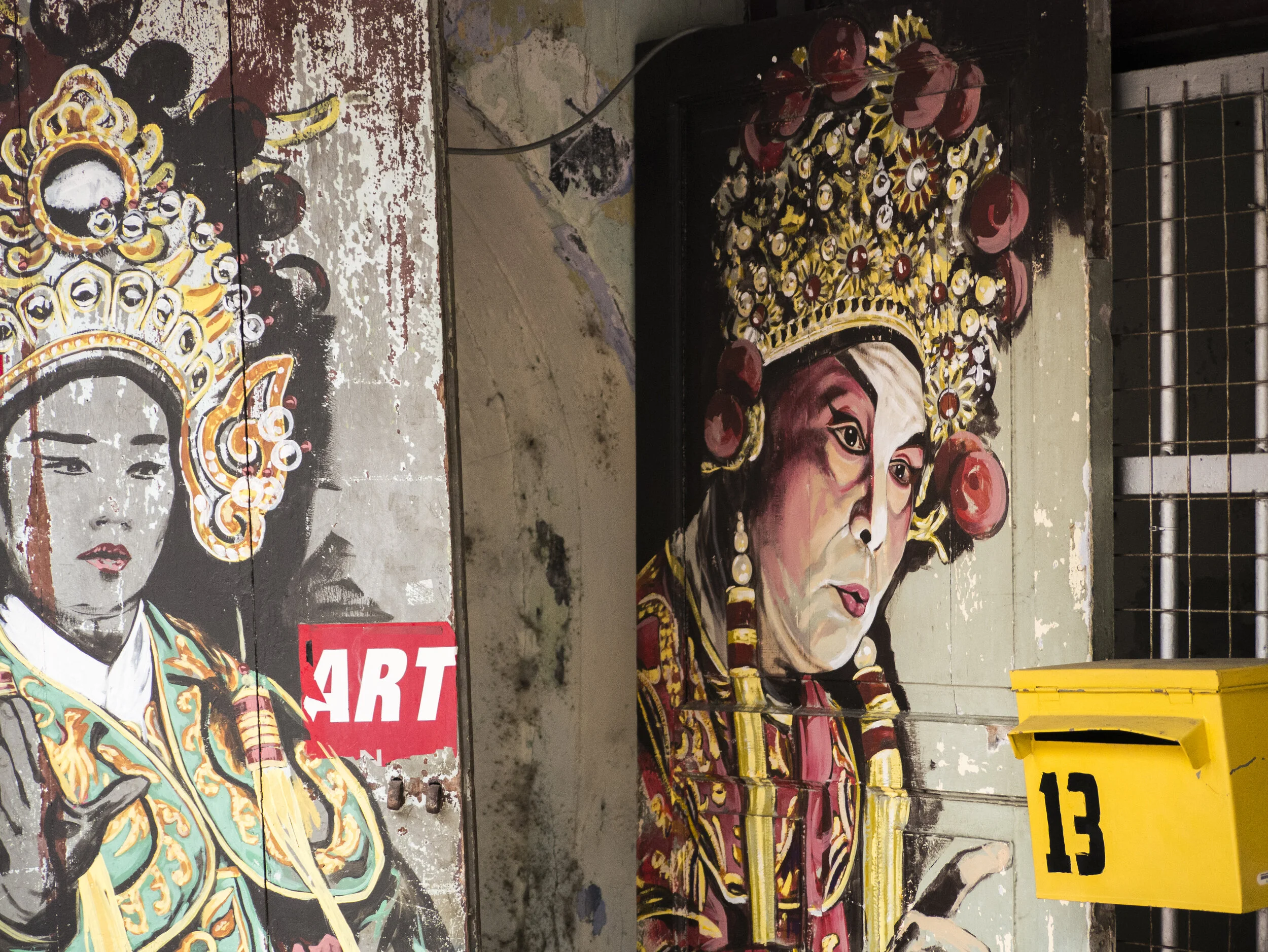 2018_08_Penang Weekender-26.jpg