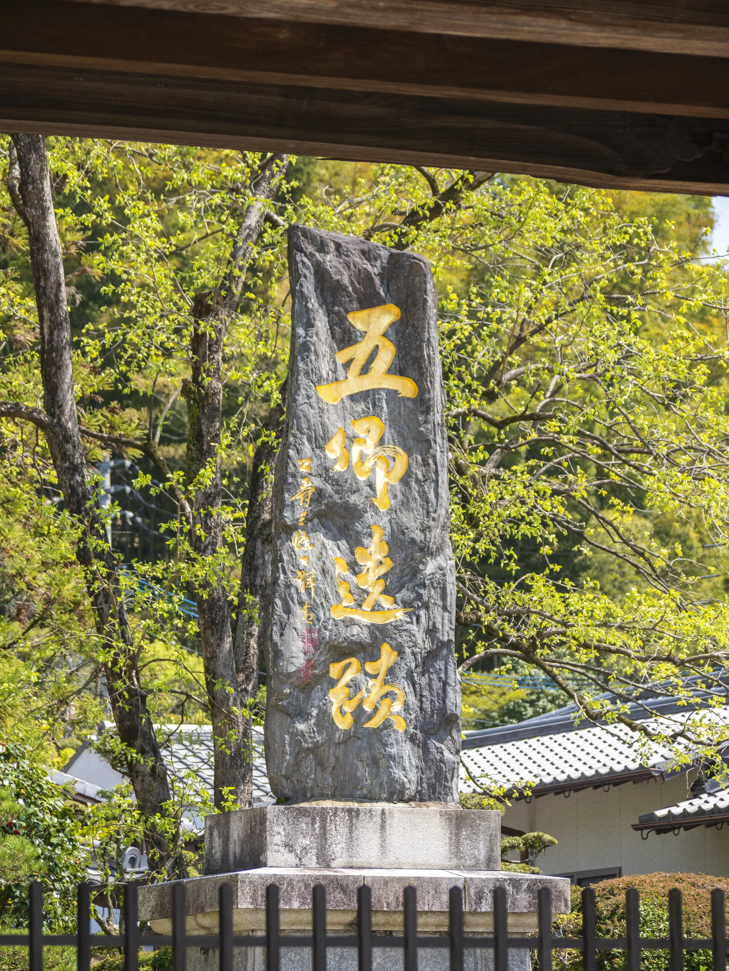 2023-04-Kyushu-Island-Japan (27 of 94).jpg