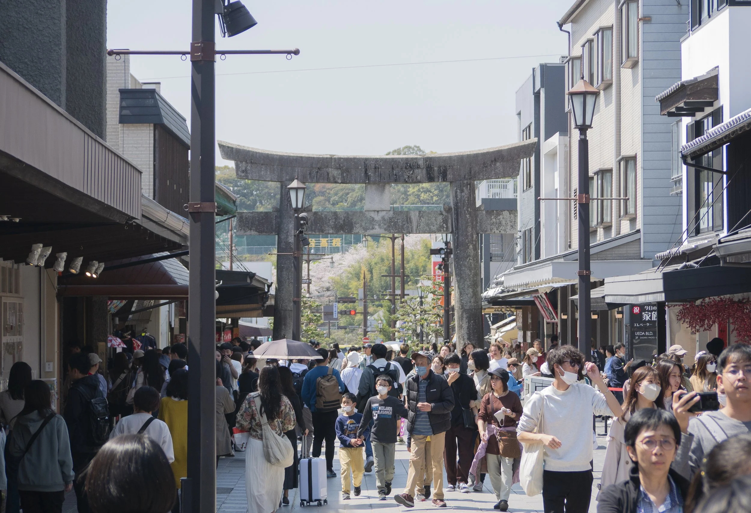 2023-04-Kyushu-Island-Japan (32 of 94).jpg