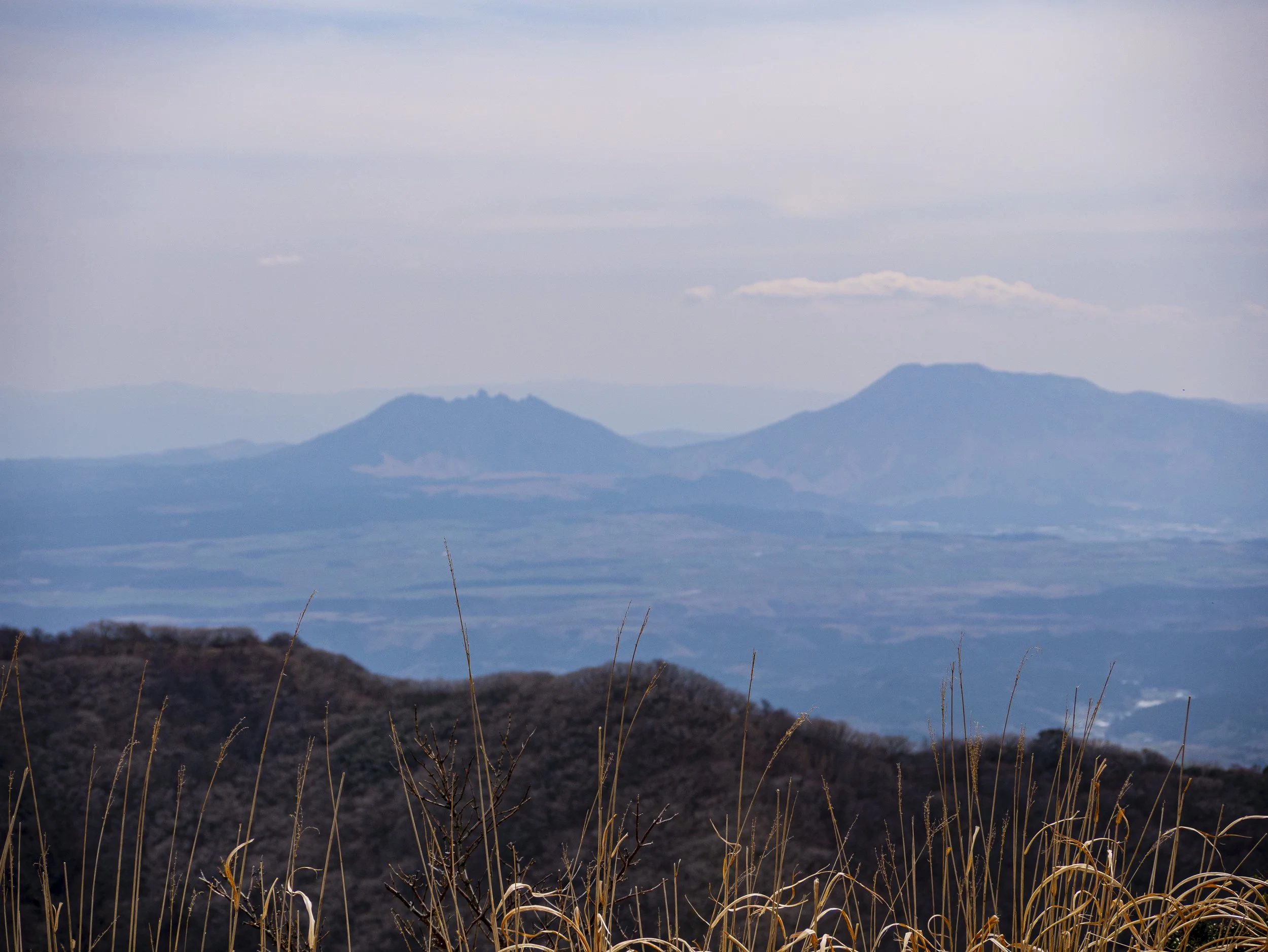 2023-04-Kyushu-Island-Japan (37 of 94).jpg