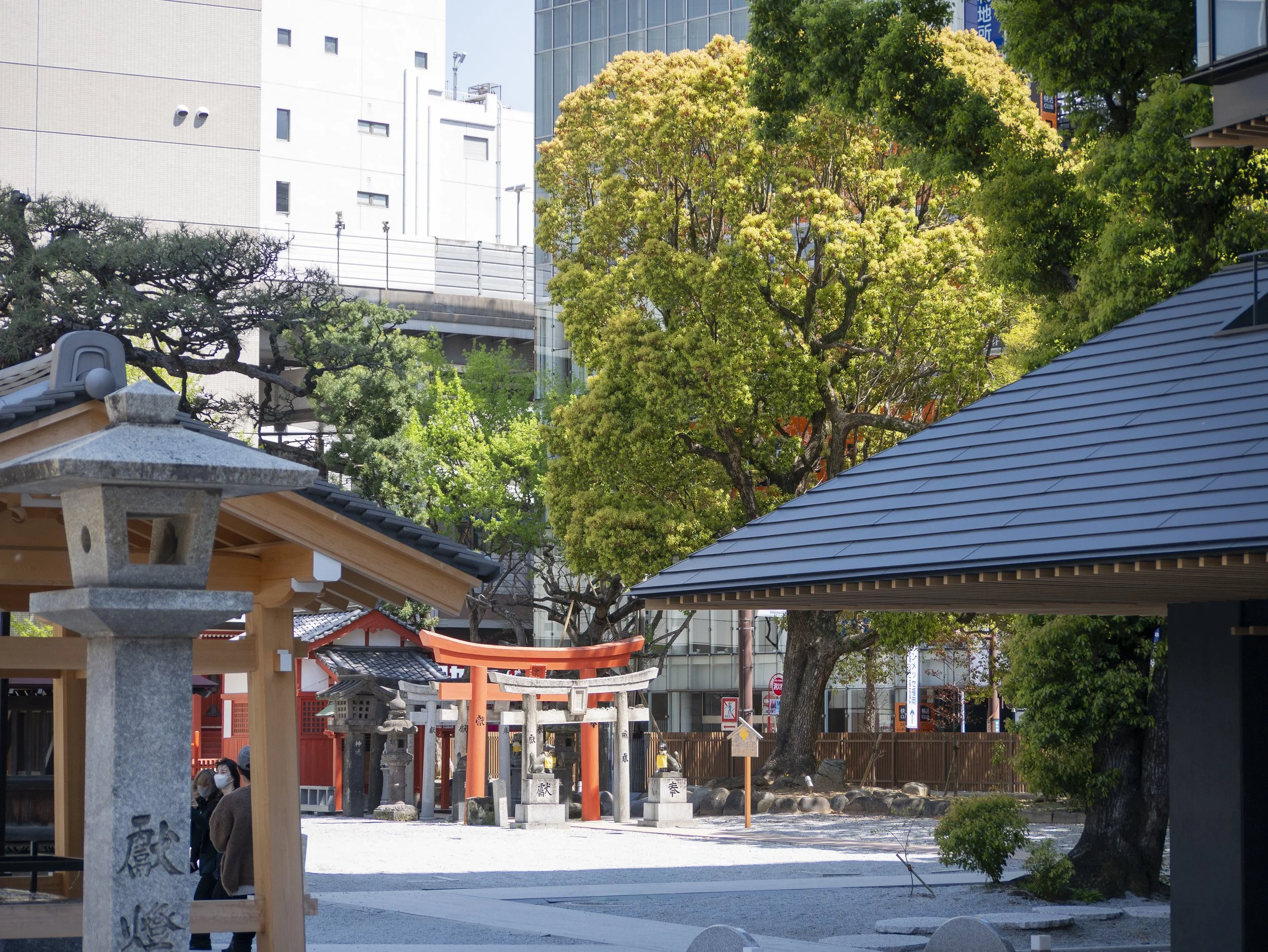 2023-04-Kyushu-Island-Japan (53 of 94).jpg