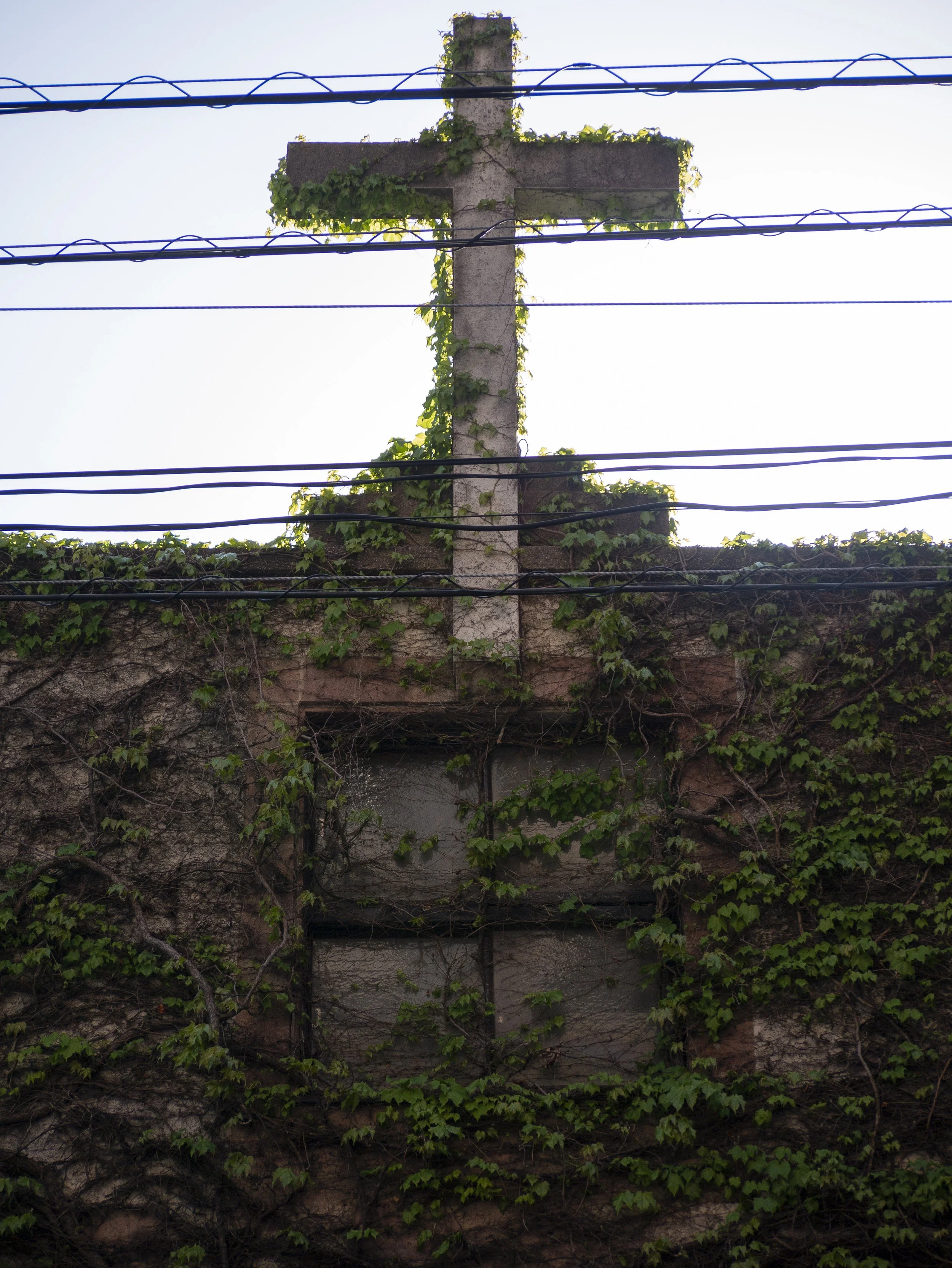 2023-04-Kyushu-Island-Japan (57 of 94).jpg