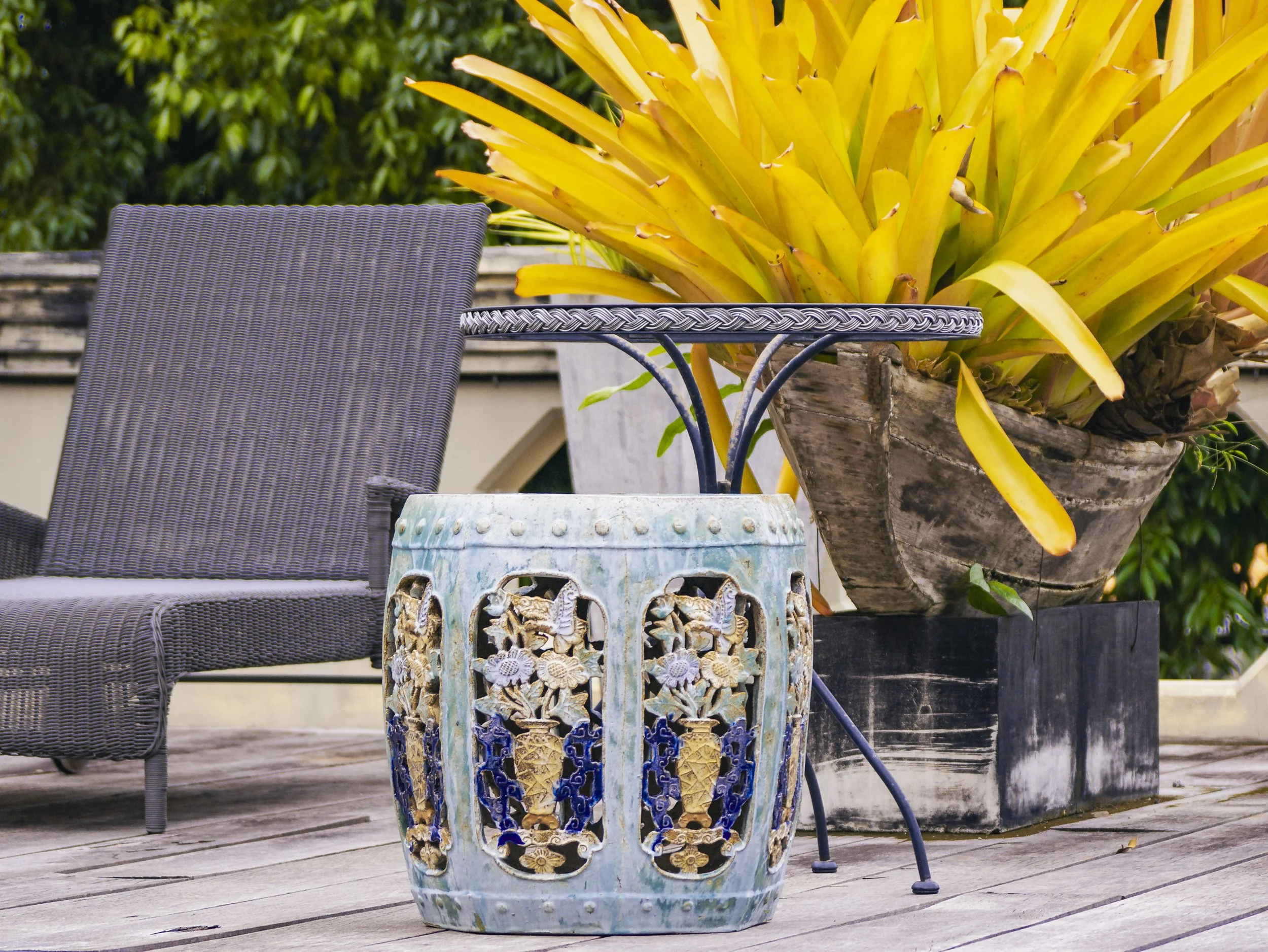 2024-03-Chiang-Rai-Thailand (2 of 85).jpg