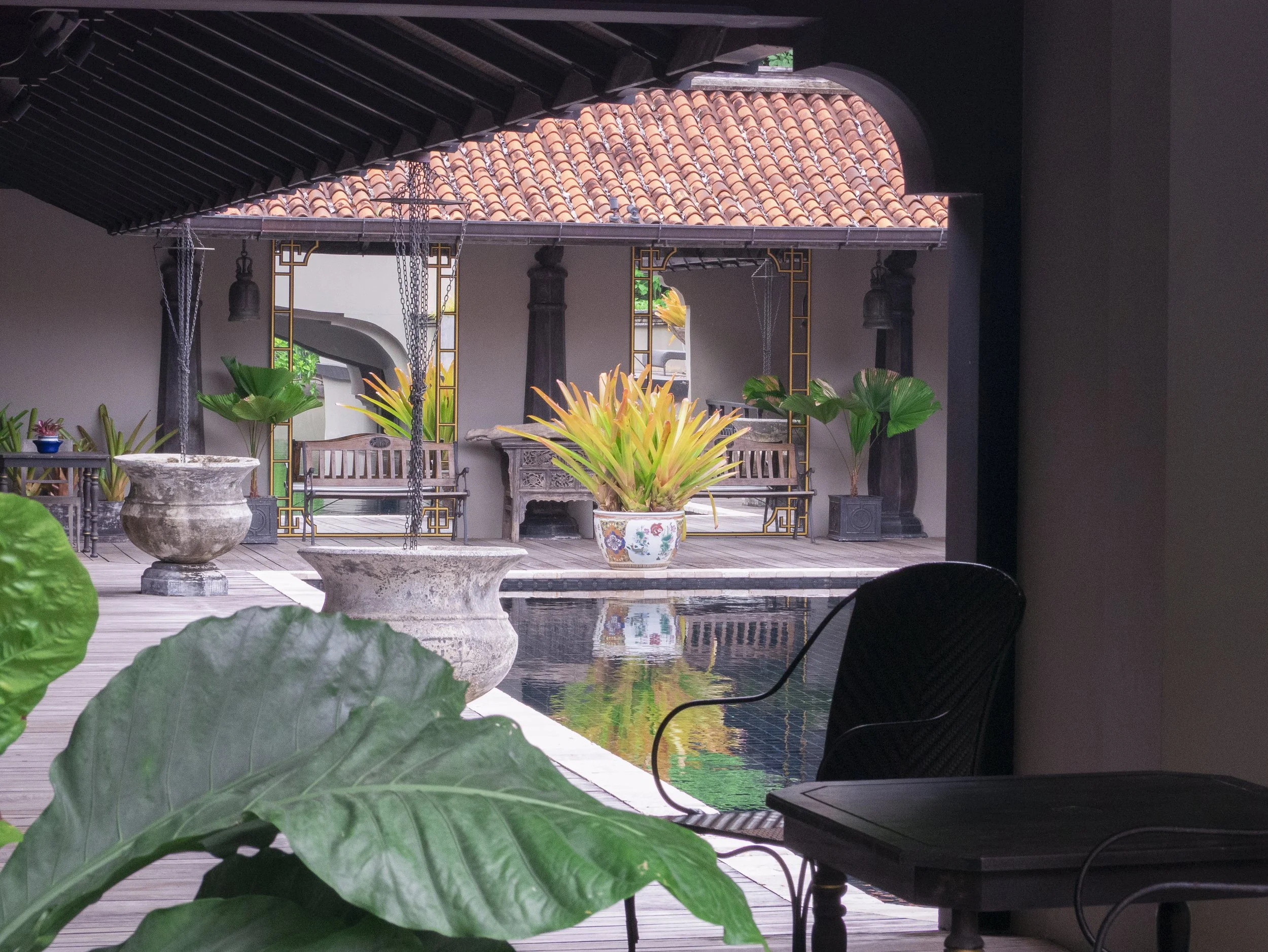 2024-03-Chiang-Rai-Thailand (1 of 85).jpg