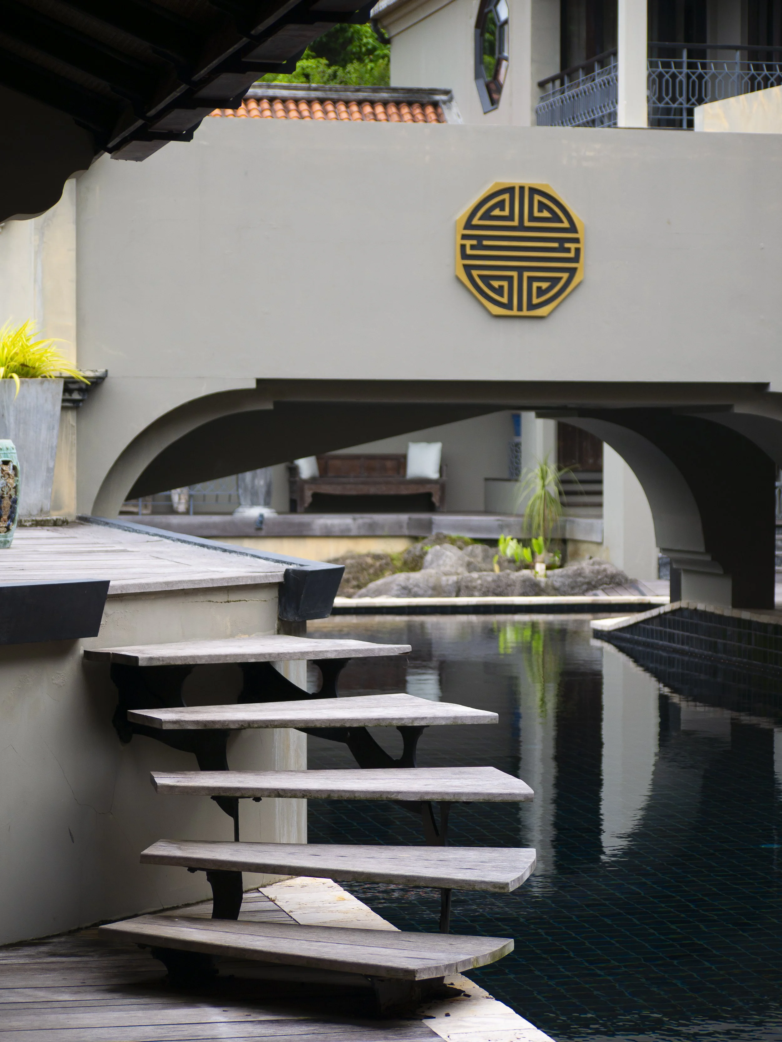 2024-03-Chiang-Rai-Thailand (4 of 85).jpg