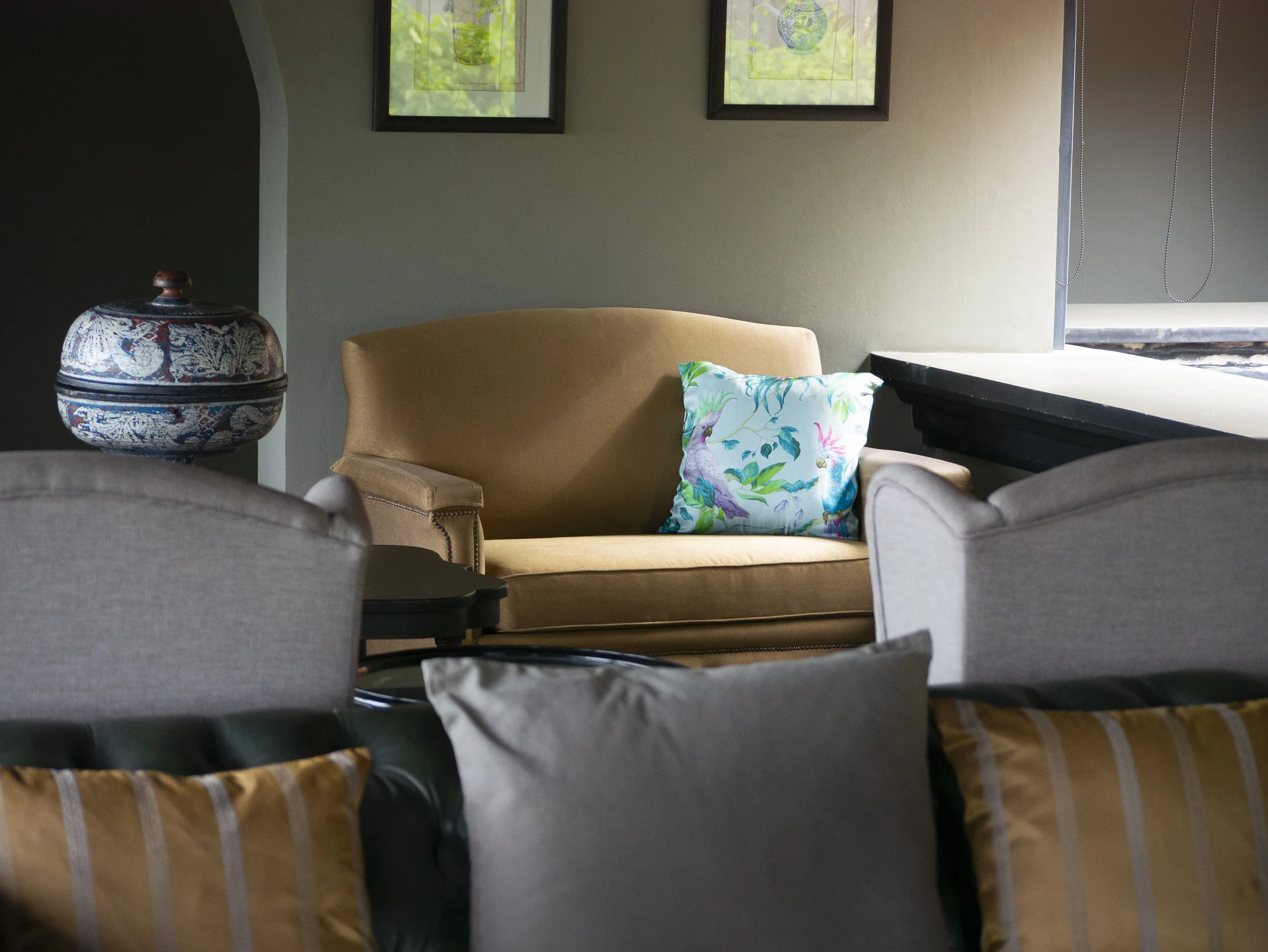 2024-03-Chiang-Rai-Thailand (5 of 85).jpg