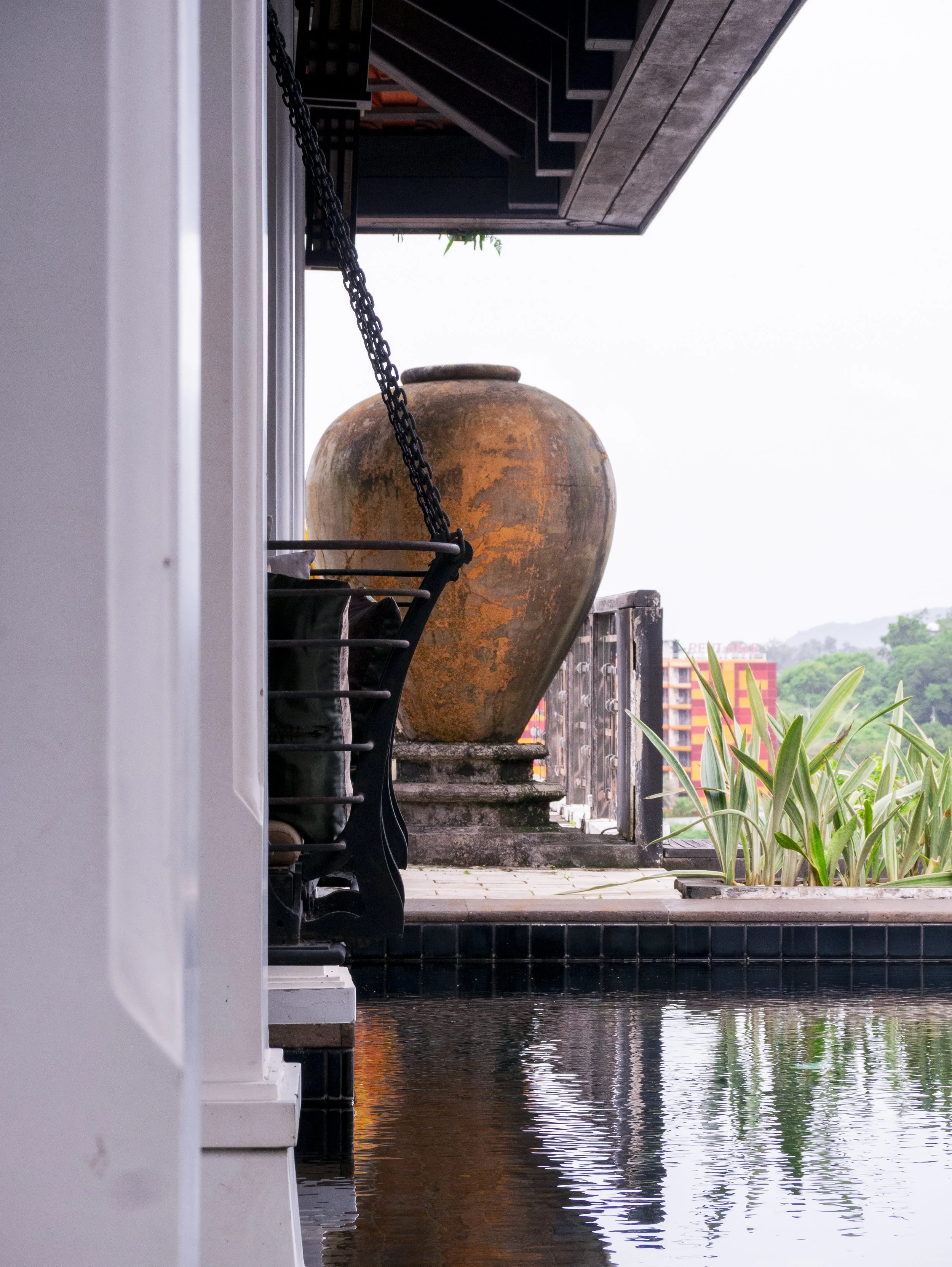 2024-03-Chiang-Rai-Thailand (7 of 85).jpg