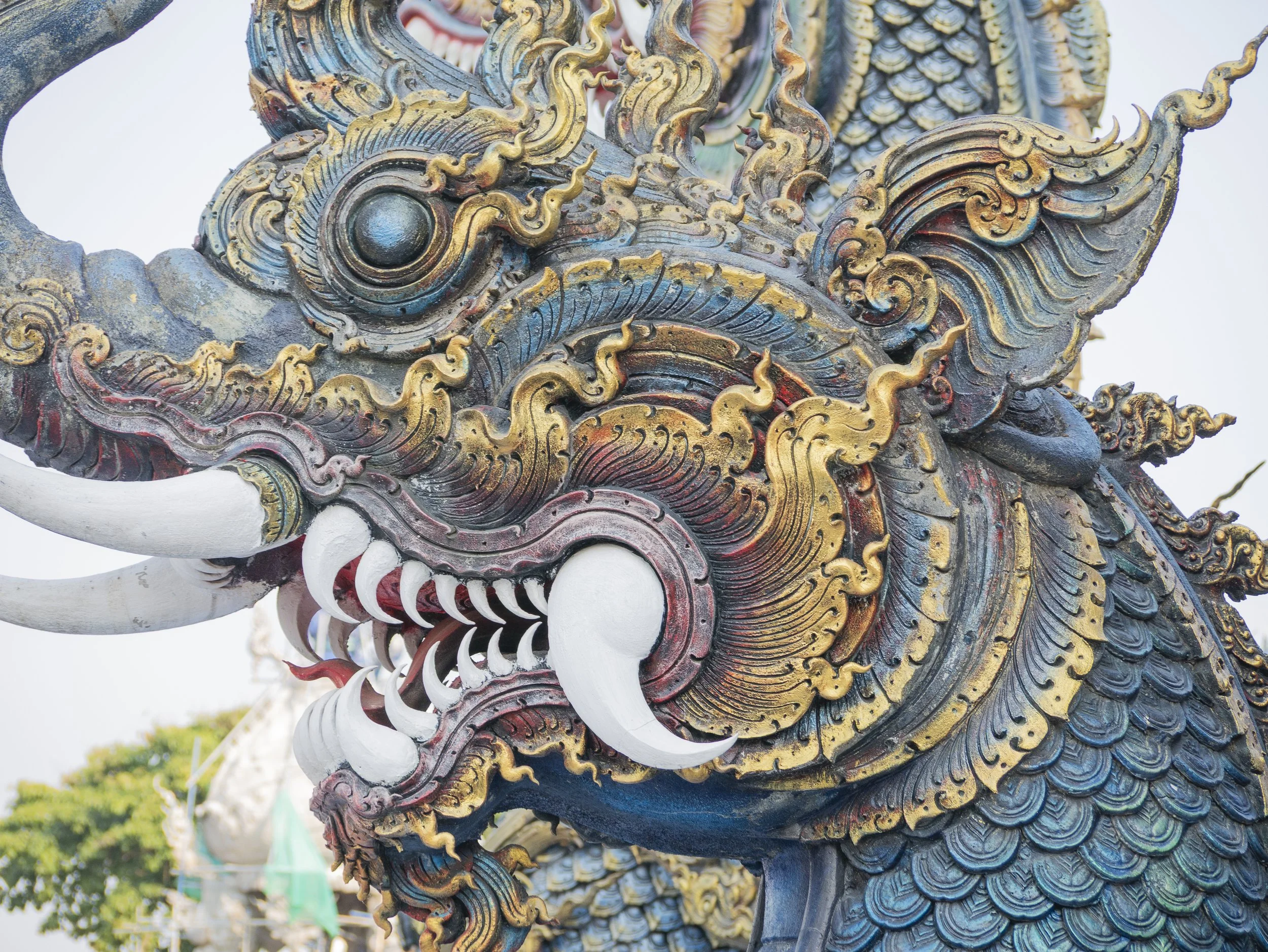 2024-03-Chiang-Rai-Thailand (11 of 85).jpg