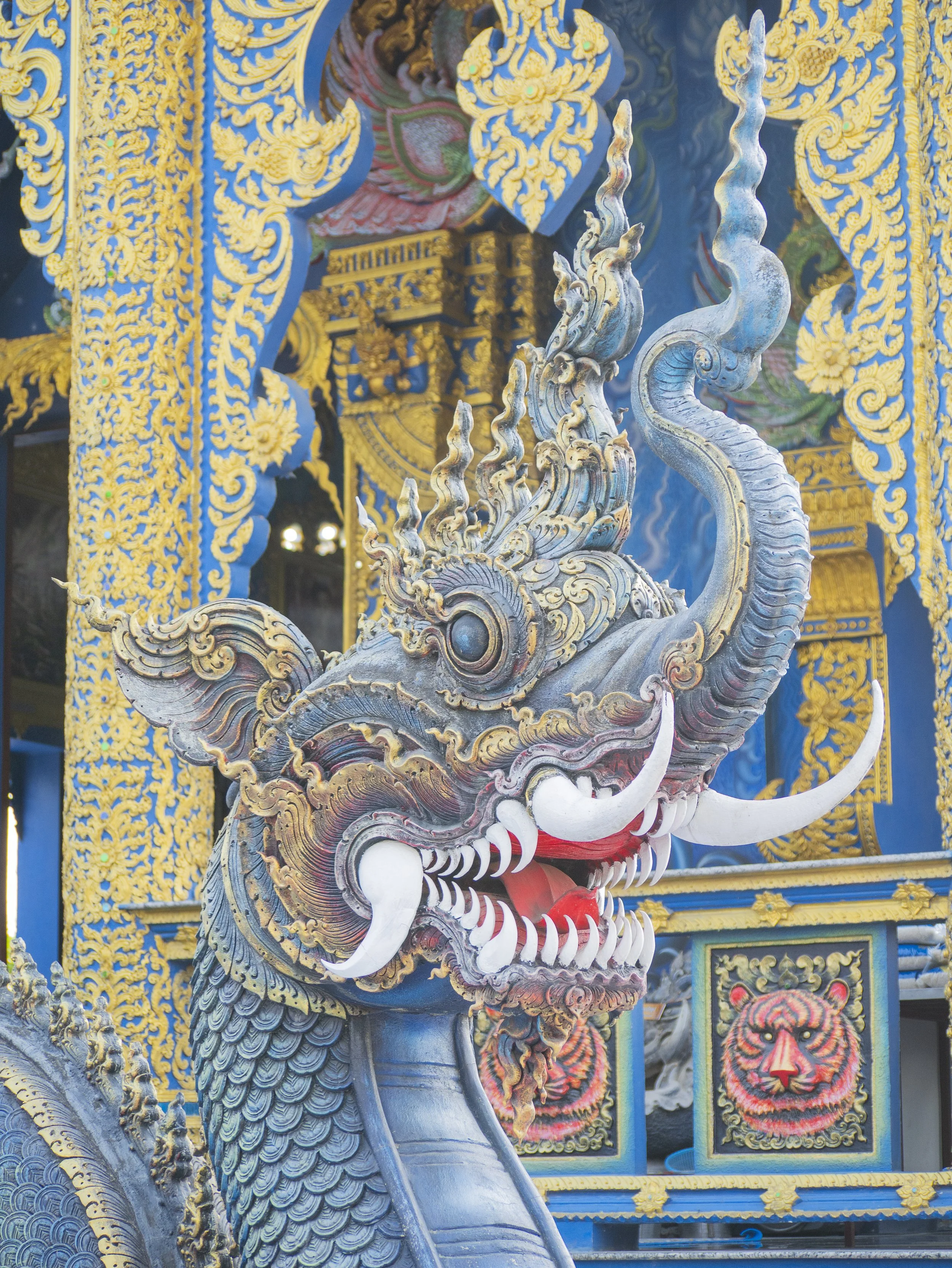 2024-03-Chiang-Rai-Thailand (12 of 85).jpg