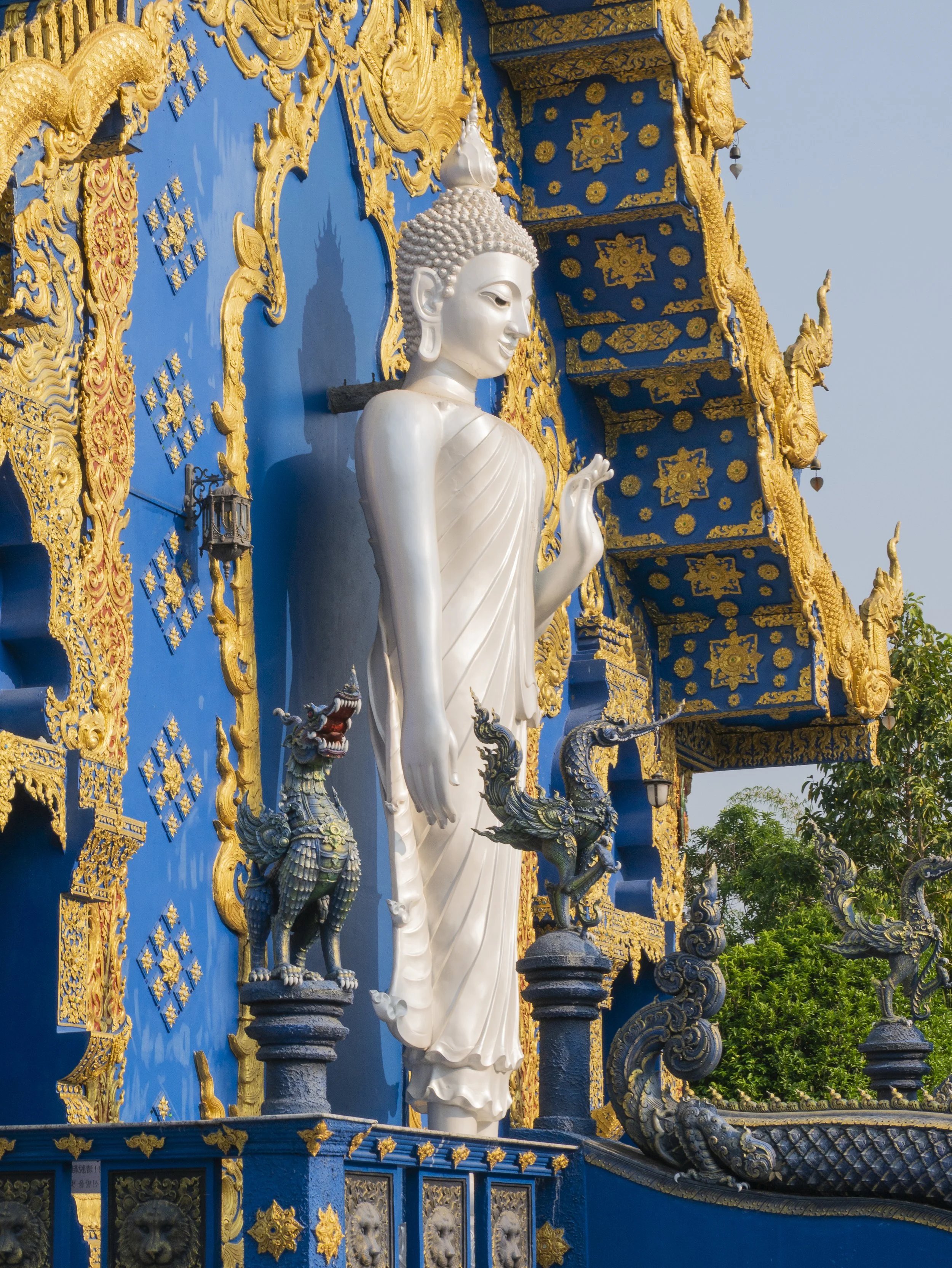 2024-03-Chiang-Rai-Thailand (14 of 85).jpg