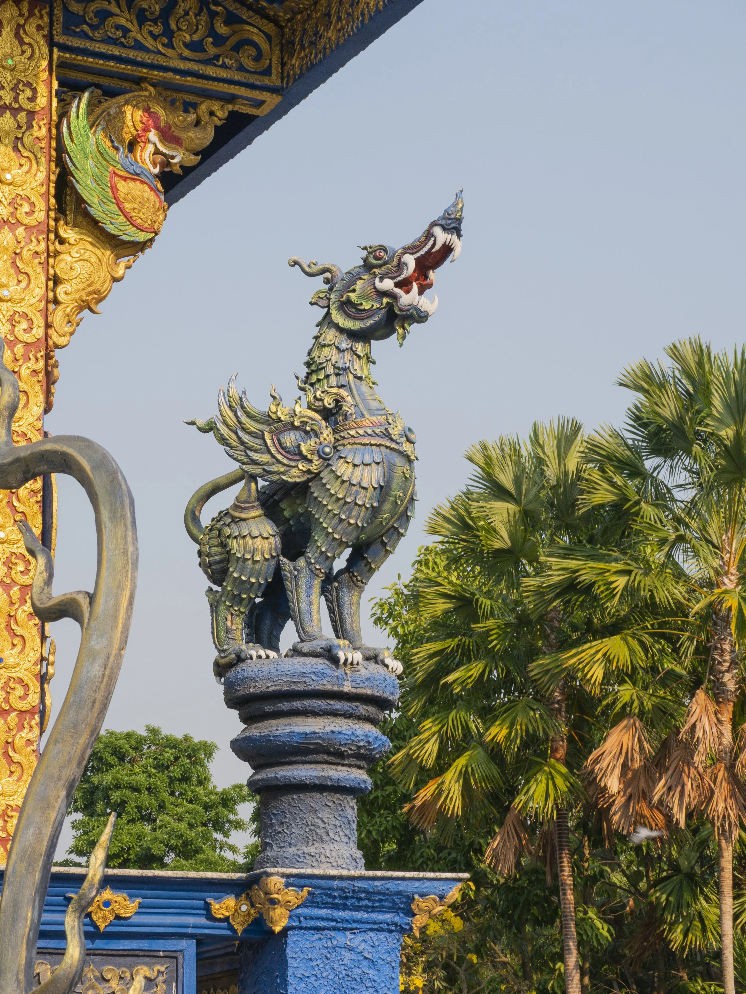 2024-03-Chiang-Rai-Thailand (15 of 85).jpg