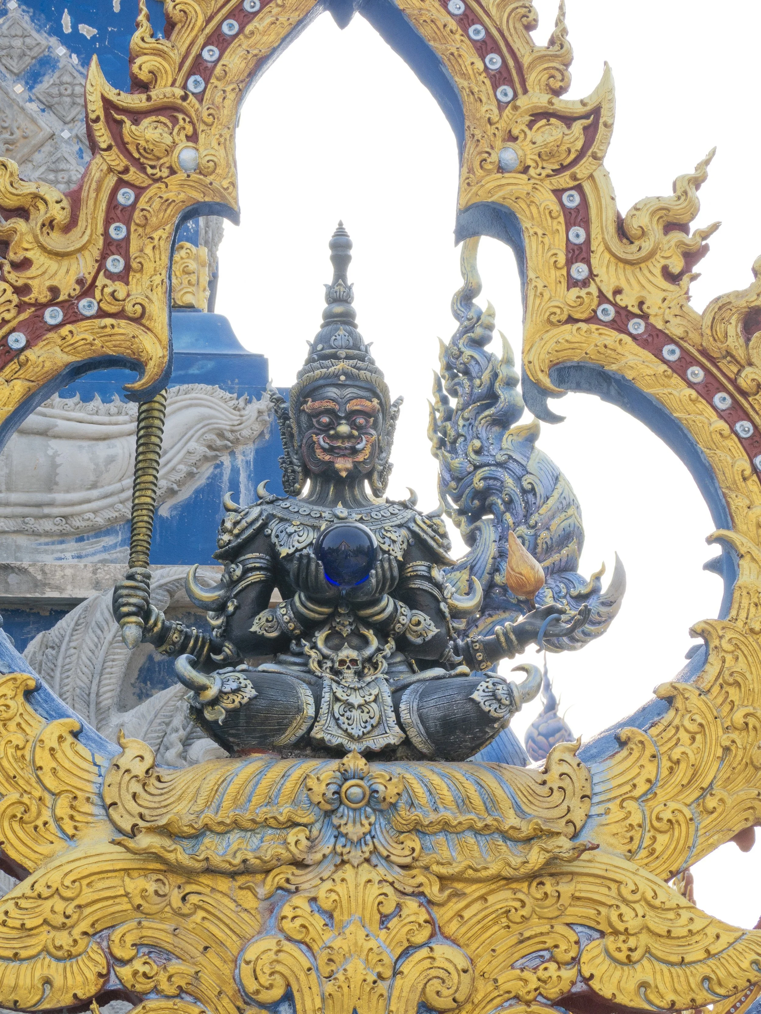 2024-03-Chiang-Rai-Thailand (16 of 85).jpg