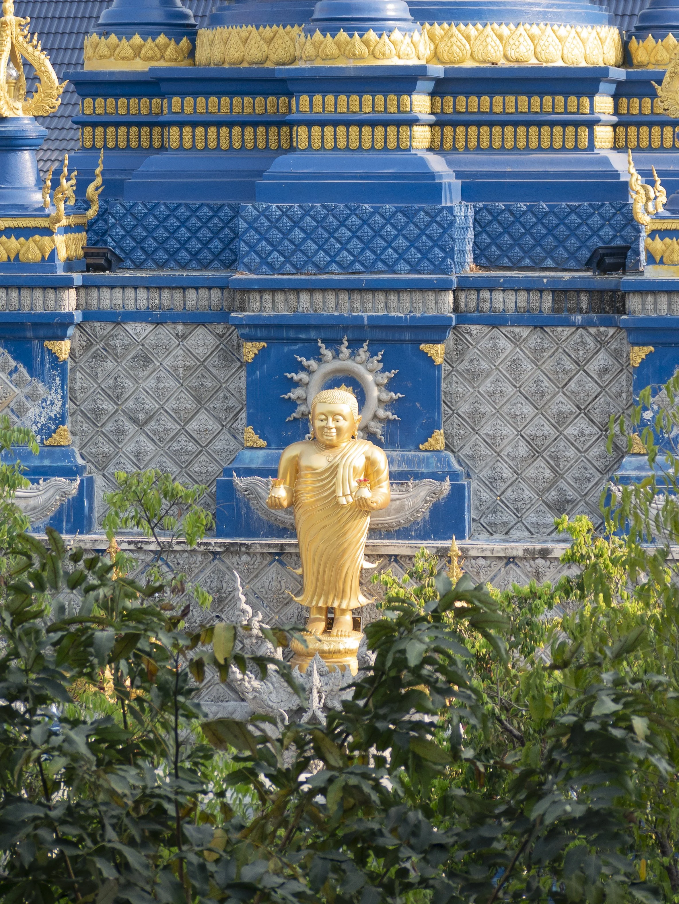 2024-03-Chiang-Rai-Thailand (17 of 85).jpg