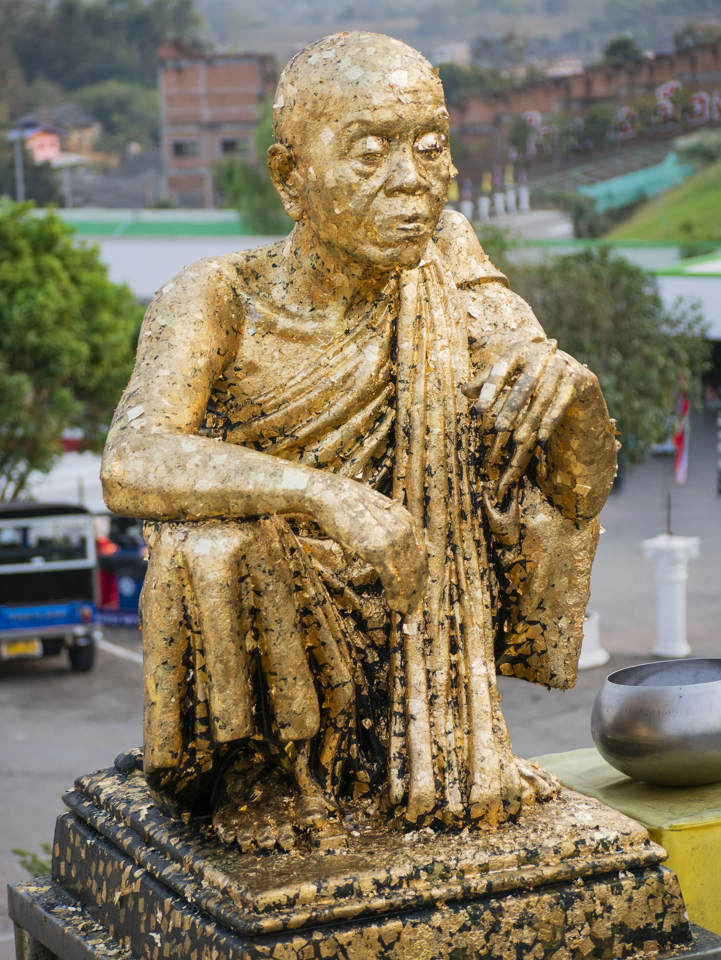 2024-03-Chiang-Rai-Thailand (20 of 85).jpg