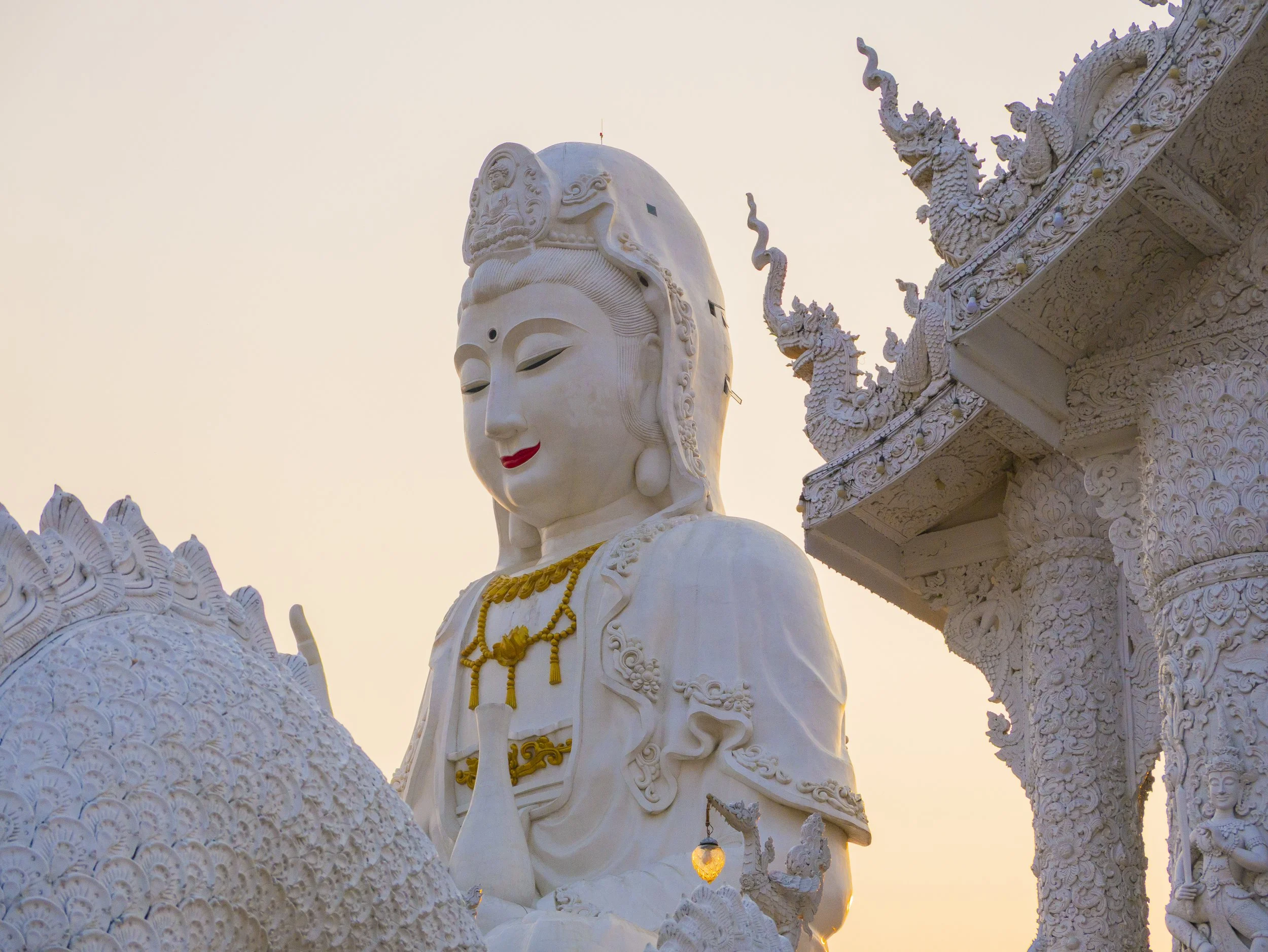 2024-03-Chiang-Rai-Thailand (22 of 85).jpg