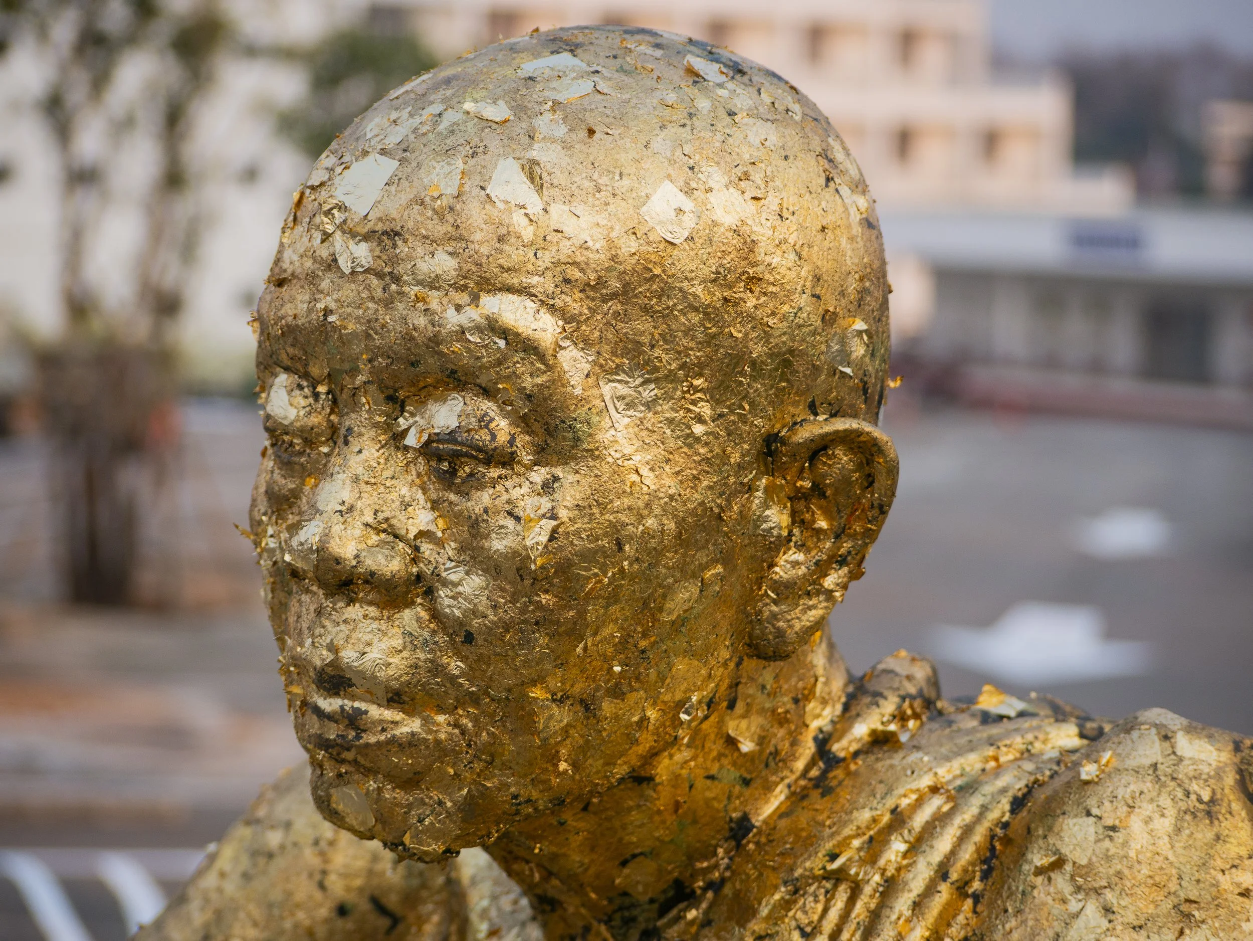 2024-03-Chiang-Rai-Thailand (24 of 85).jpg