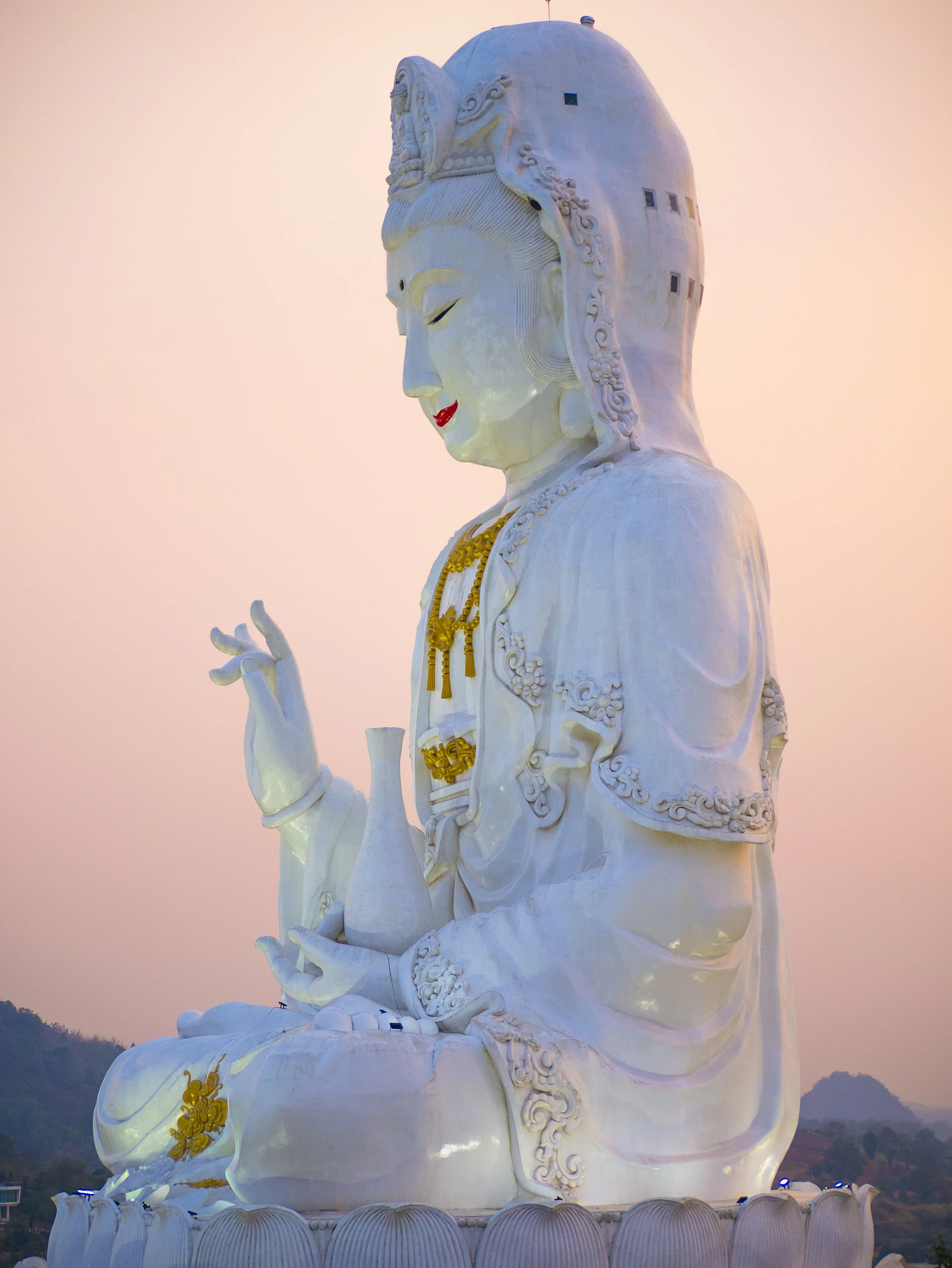 2024-03-Chiang-Rai-Thailand (28 of 85).jpg