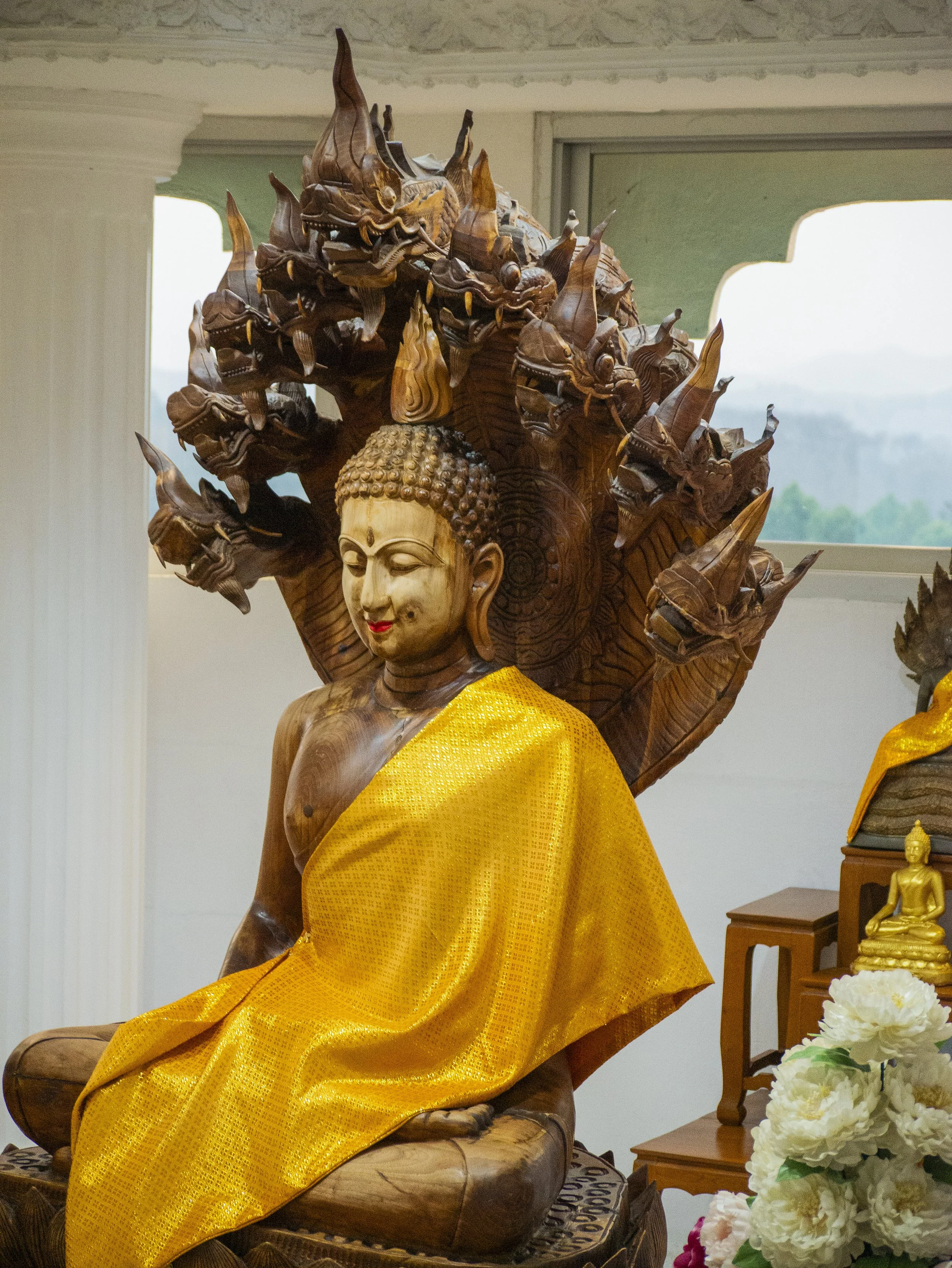 2024-03-Chiang-Rai-Thailand (29 of 85).jpg