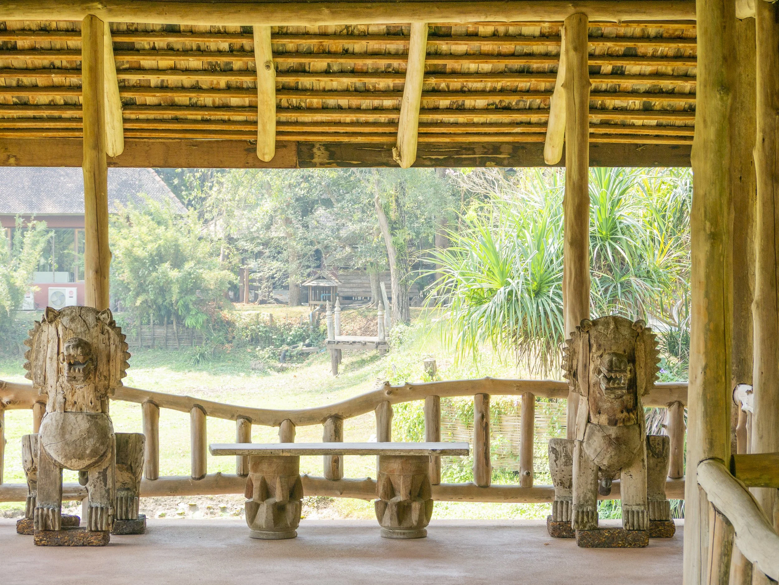 2024-03-Chiang-Rai-Thailand (30 of 85).jpg